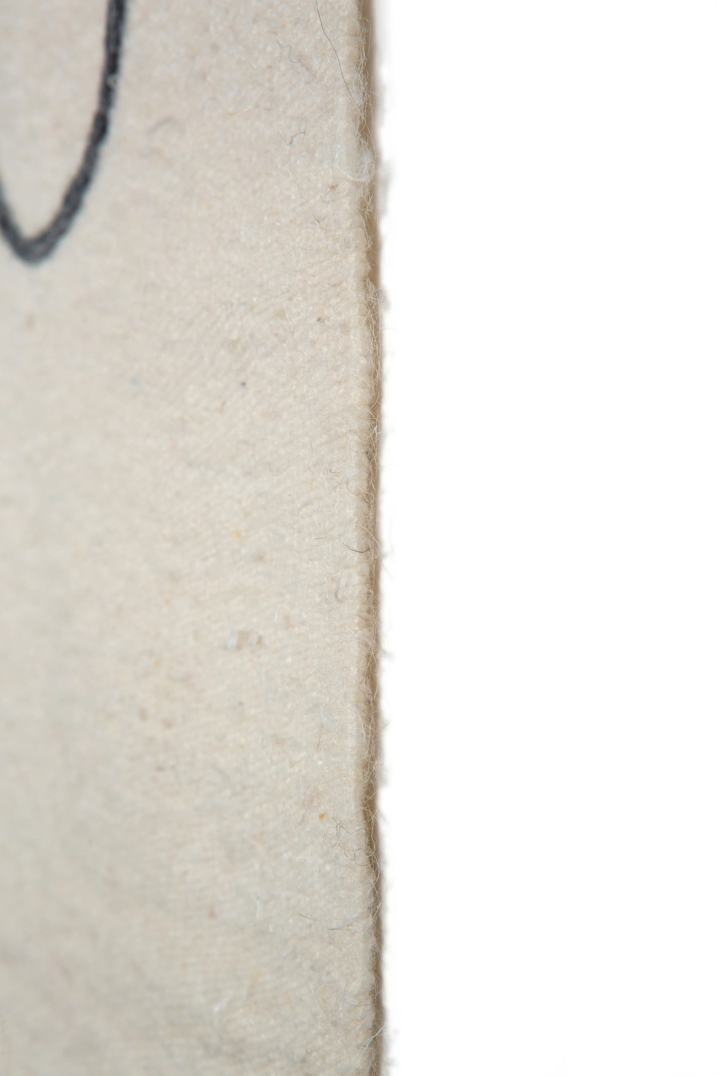 1.PANDA TIMIDO-detail3-1997.jpg