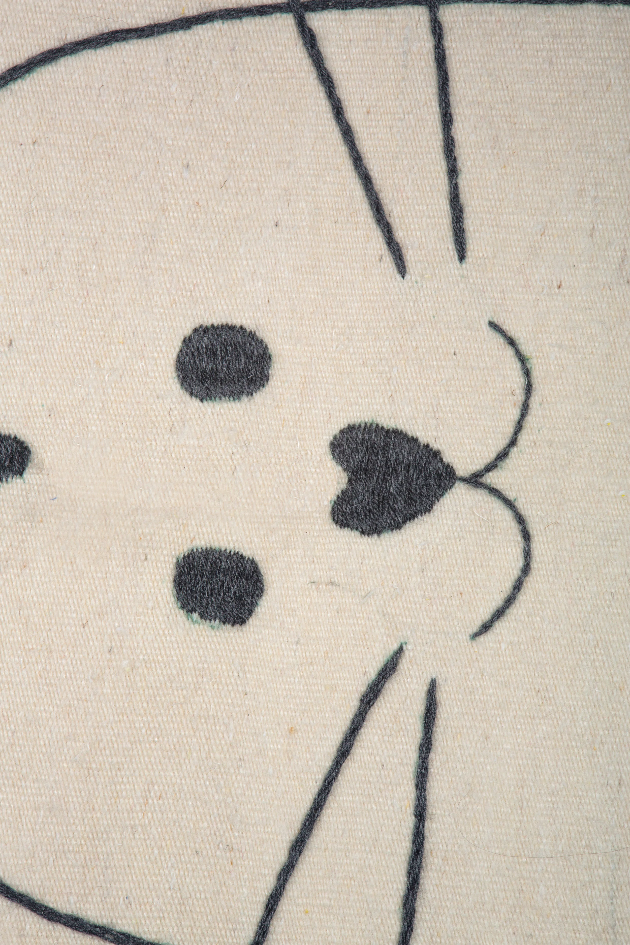 3. TIGROTTO-detail-1984.jpg
