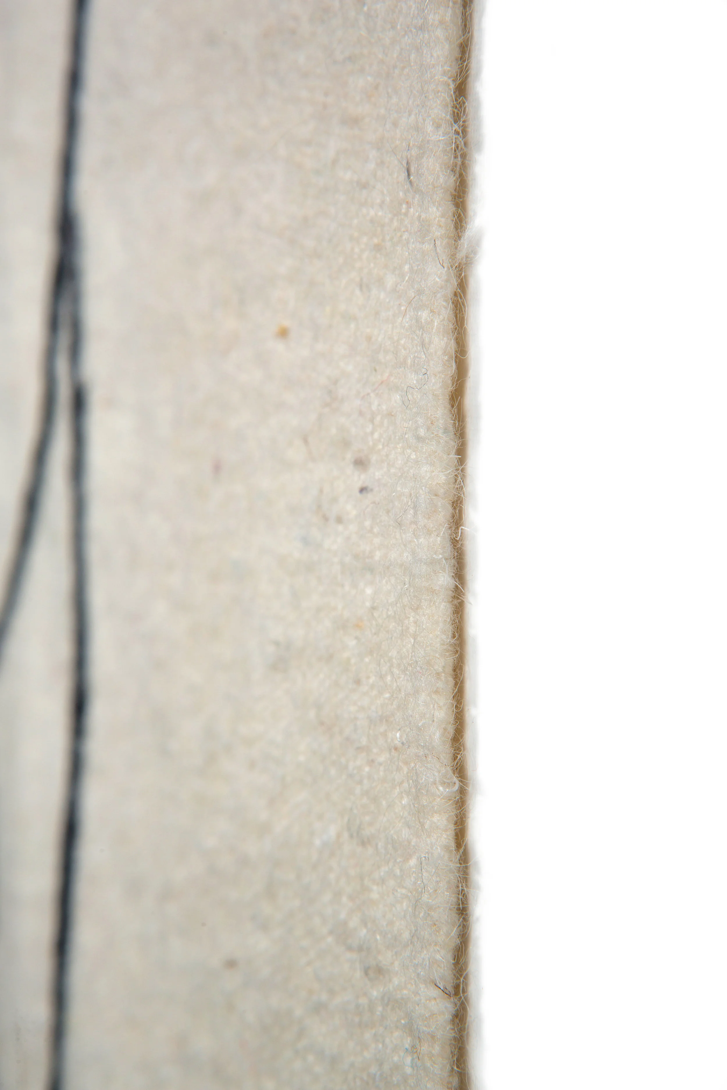 3. TIGROTTO-detail3-1987.jpg
