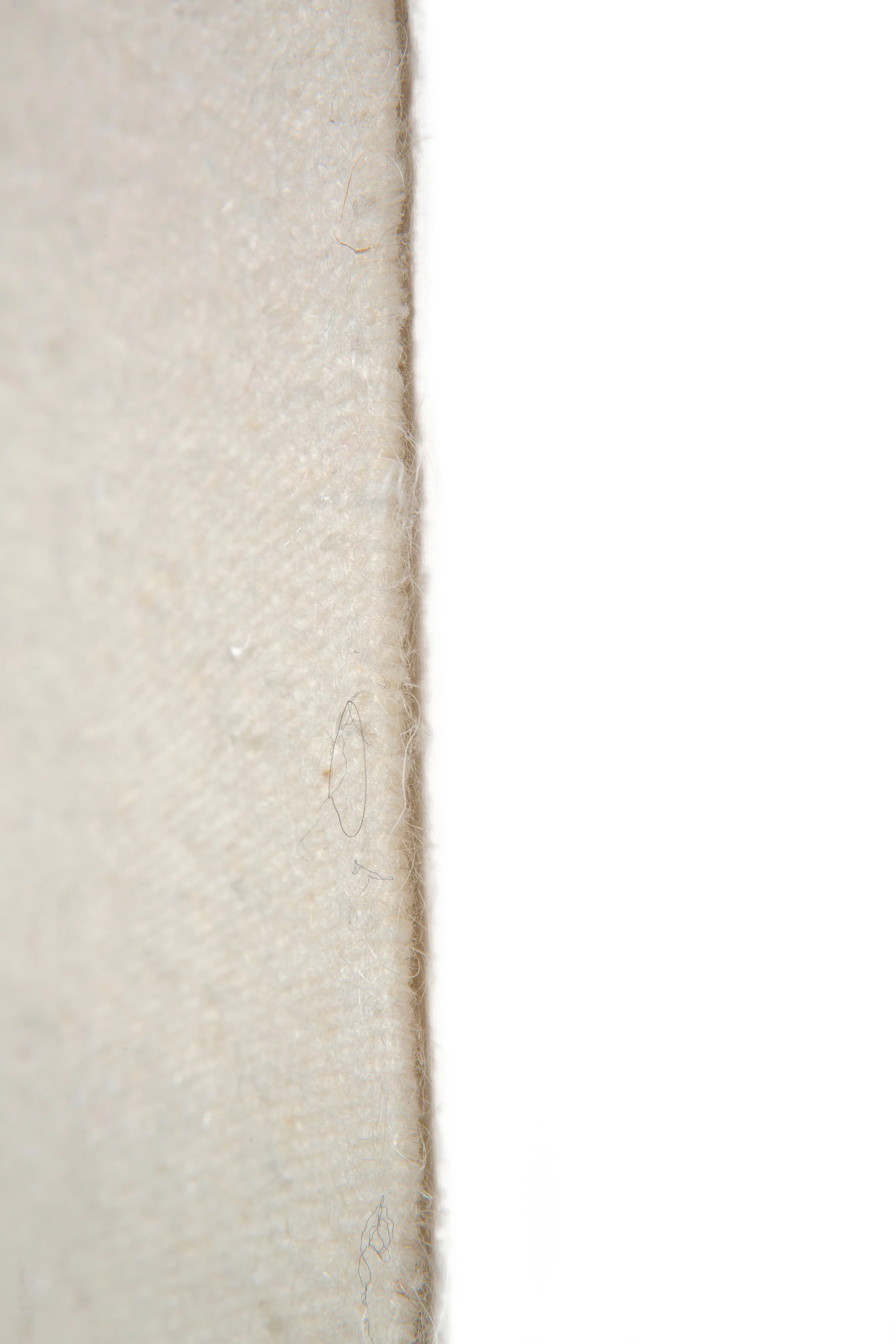 4. KOALA-detail3-2154.jpg