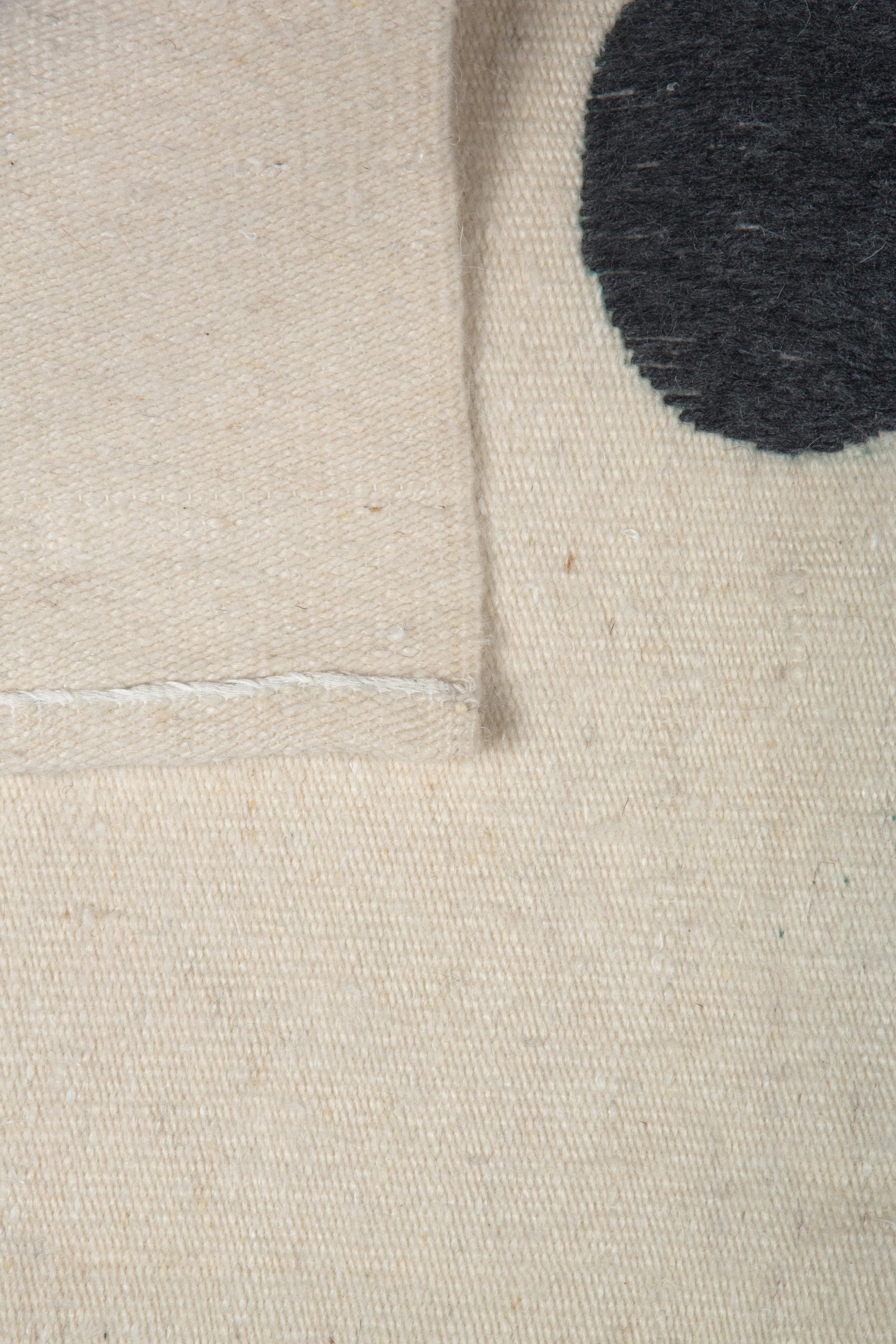 5. POLAR BEAR-detail-1927.jpg