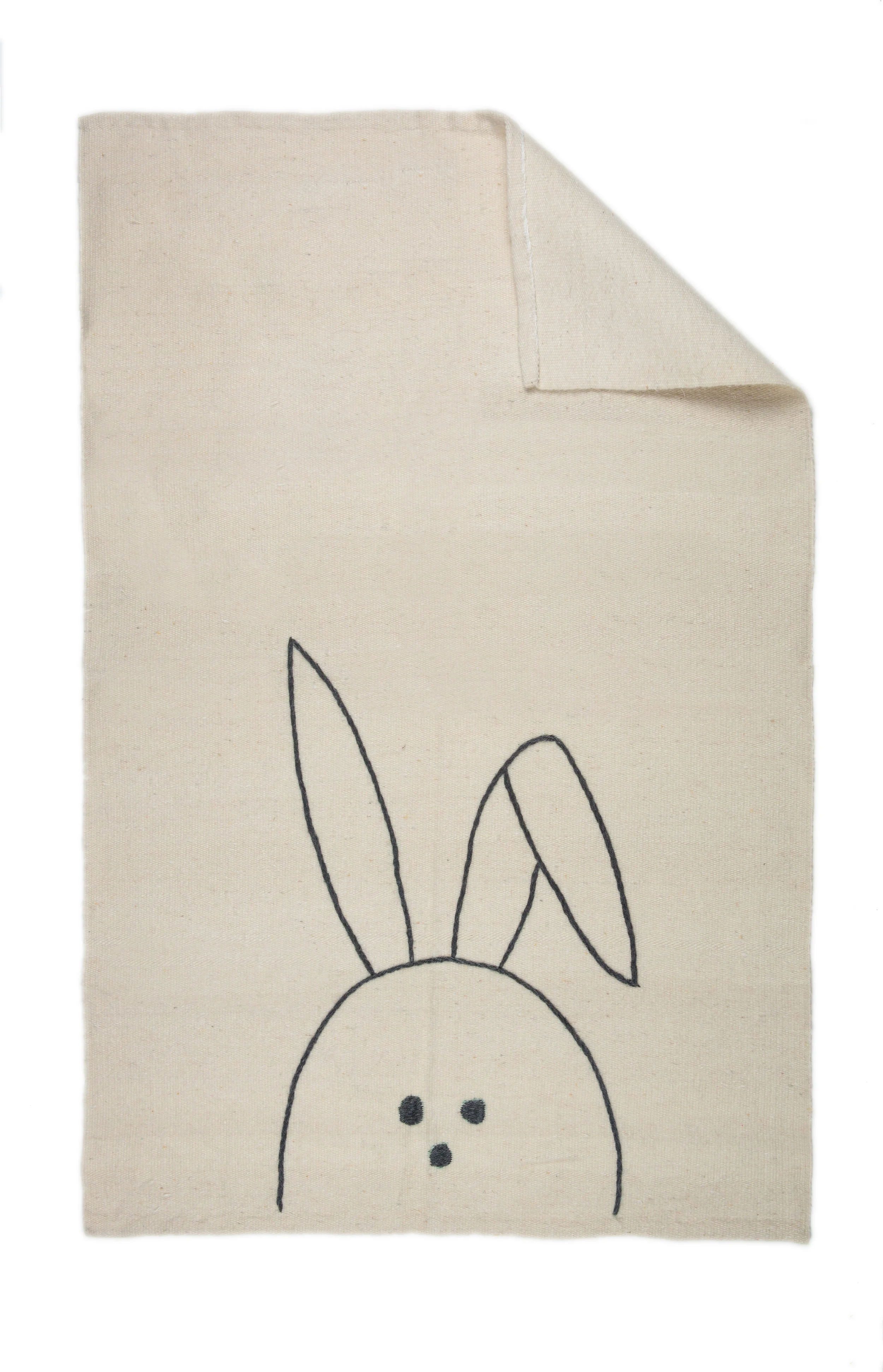 6. SHY BUNNY-folded-1961.jpg