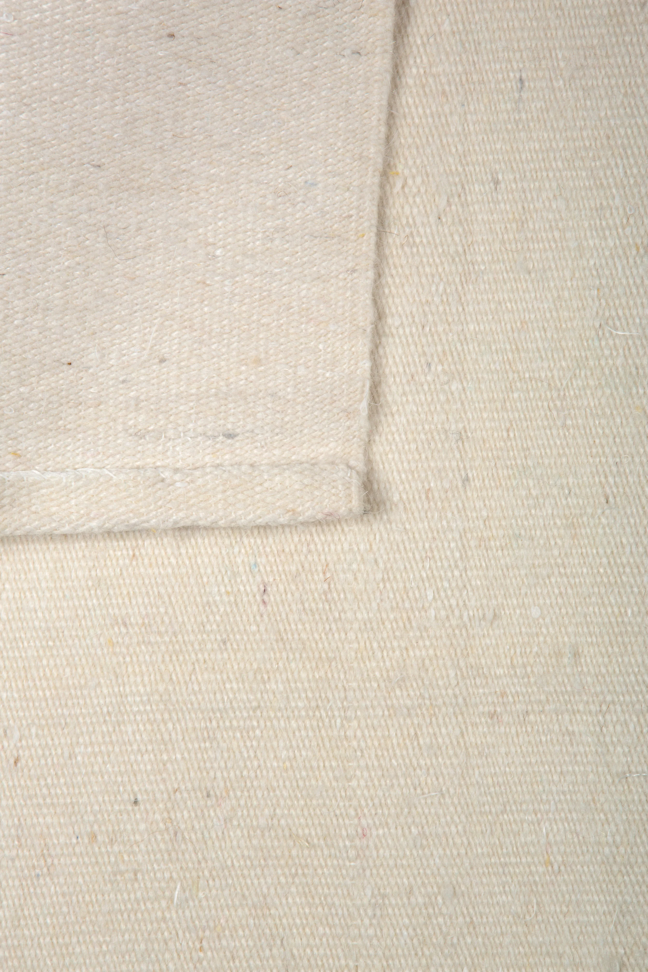 7. UNICORN-corner-2120.jpg