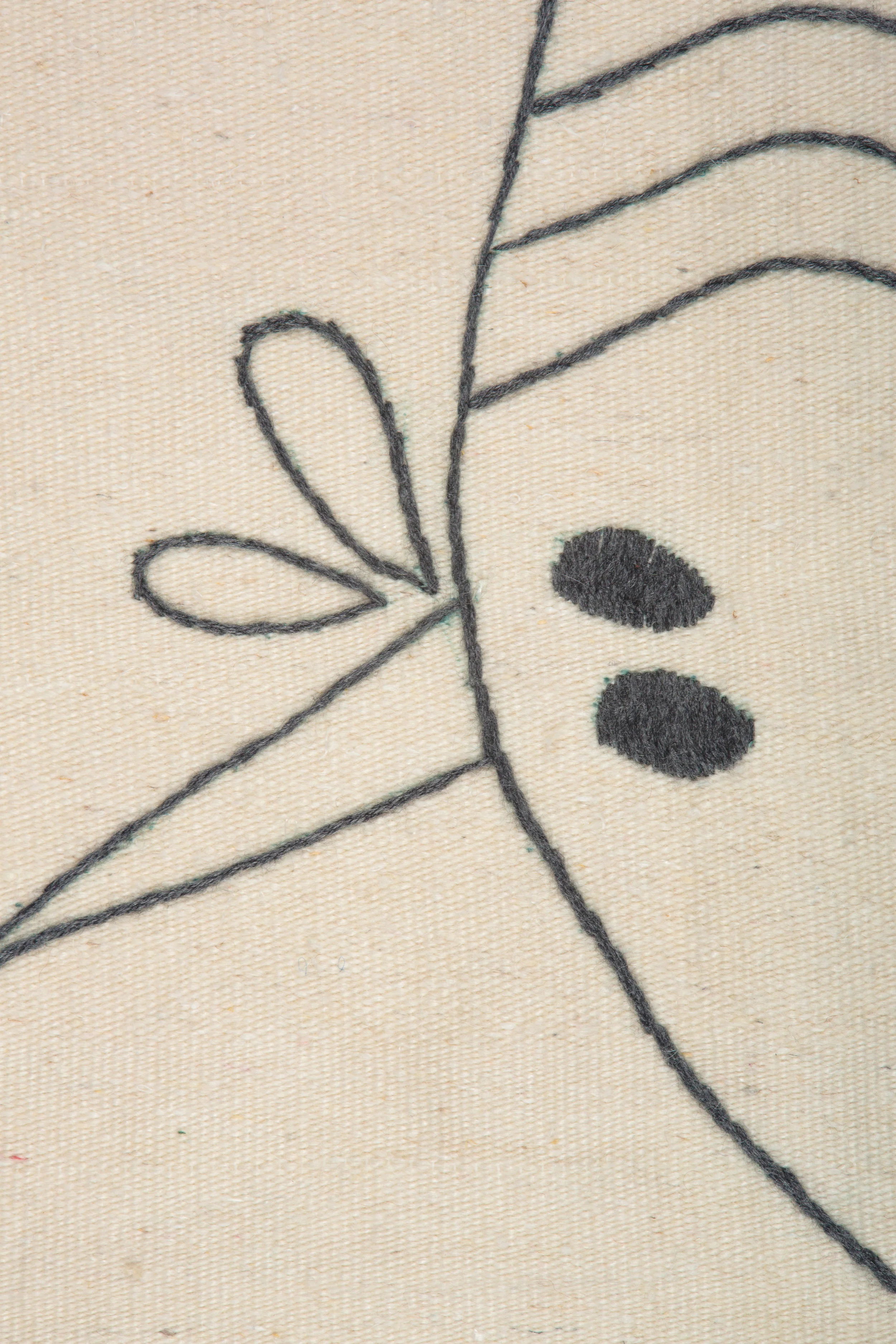 7. UNICORN-detail-2121.jpg