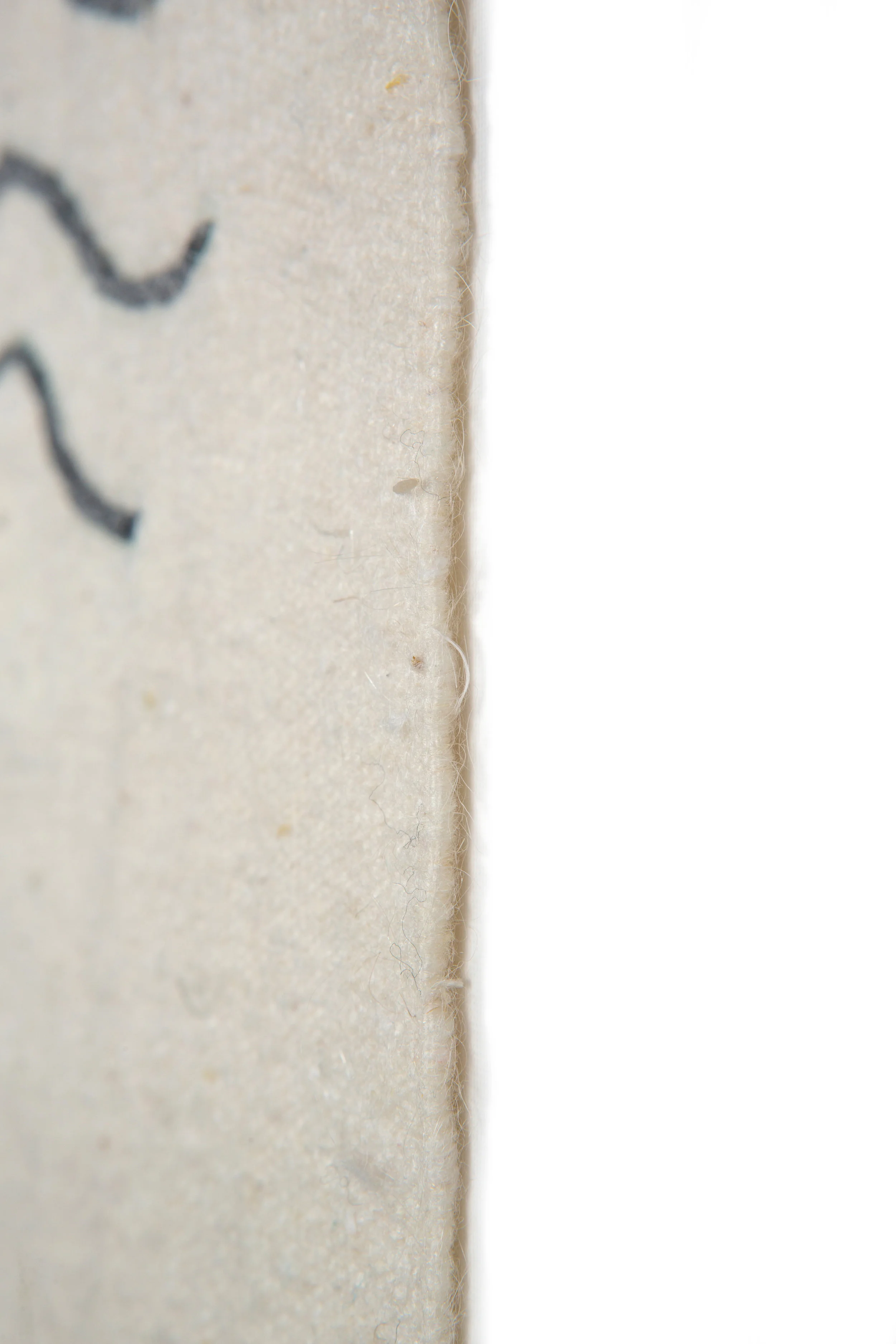 7. UNICORN-detail3-2123.jpg