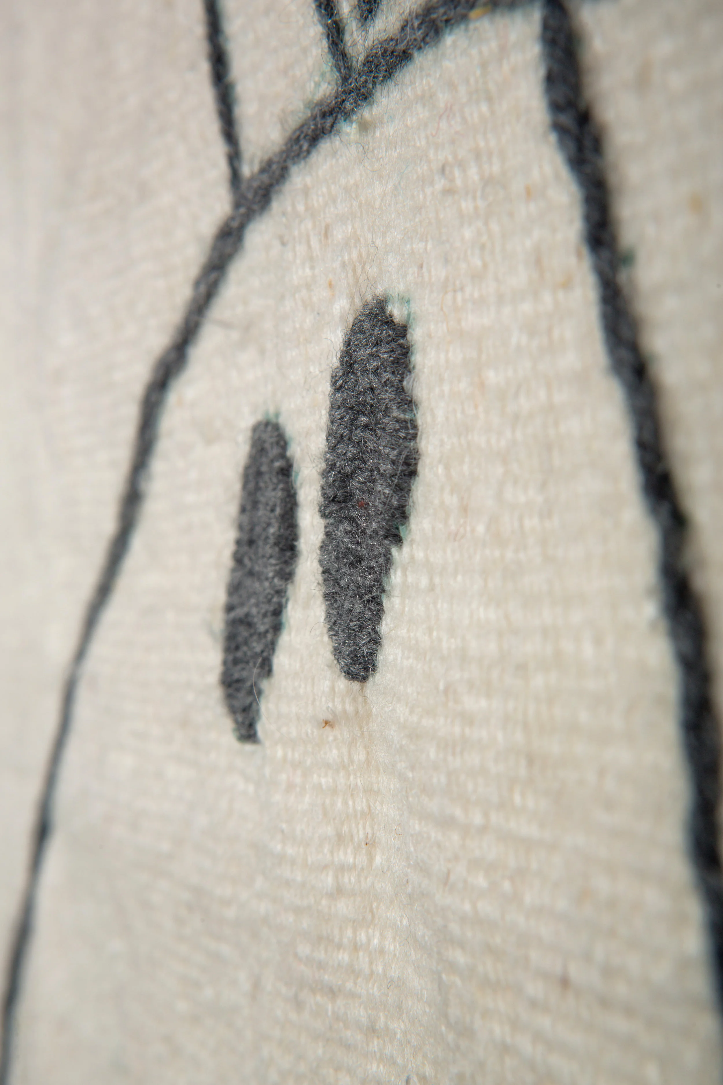 7. UNICORN-detail2-2122.jpg
