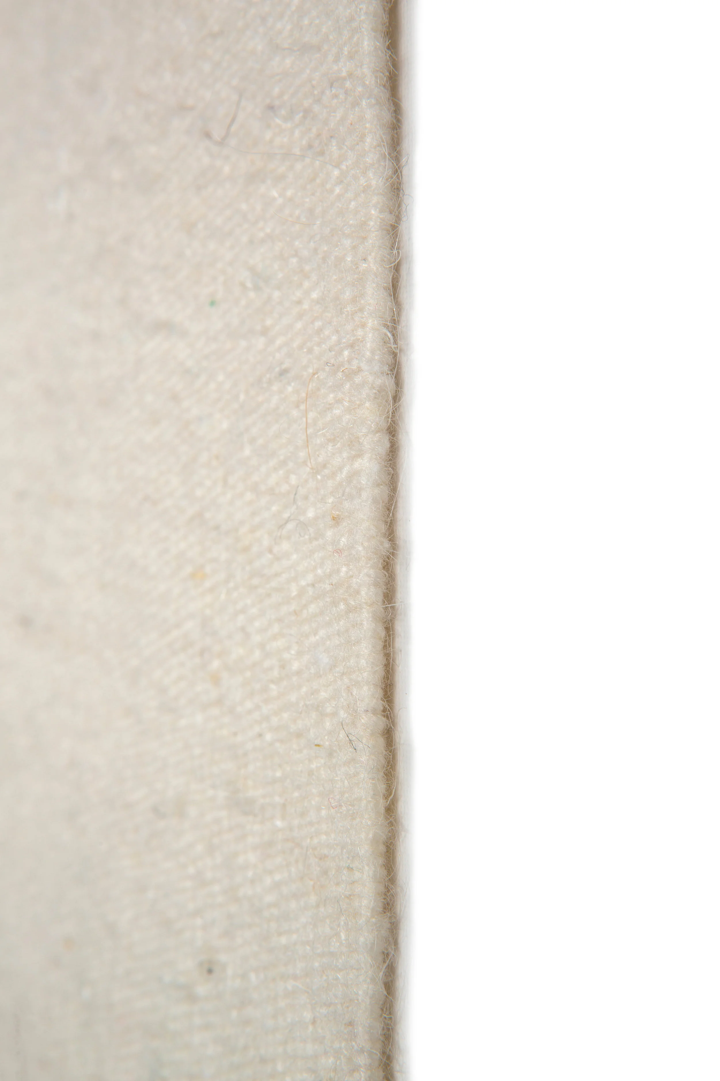 8. LASHES-detail3-2143.jpg
