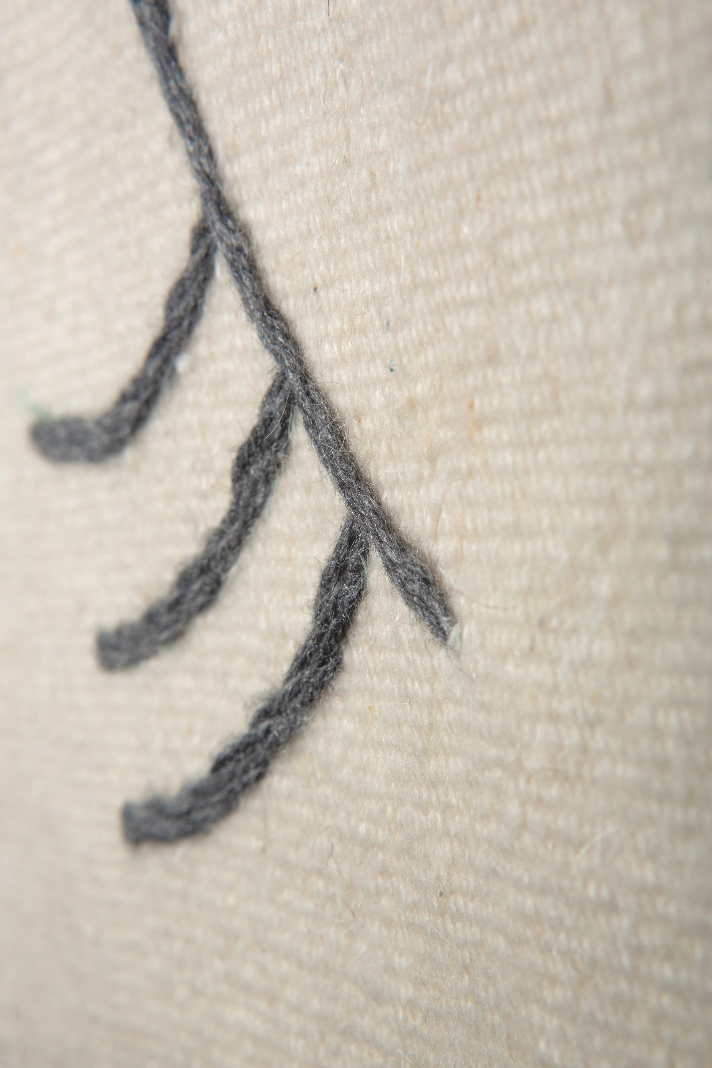 8. LASHES-detail2-2142.jpg