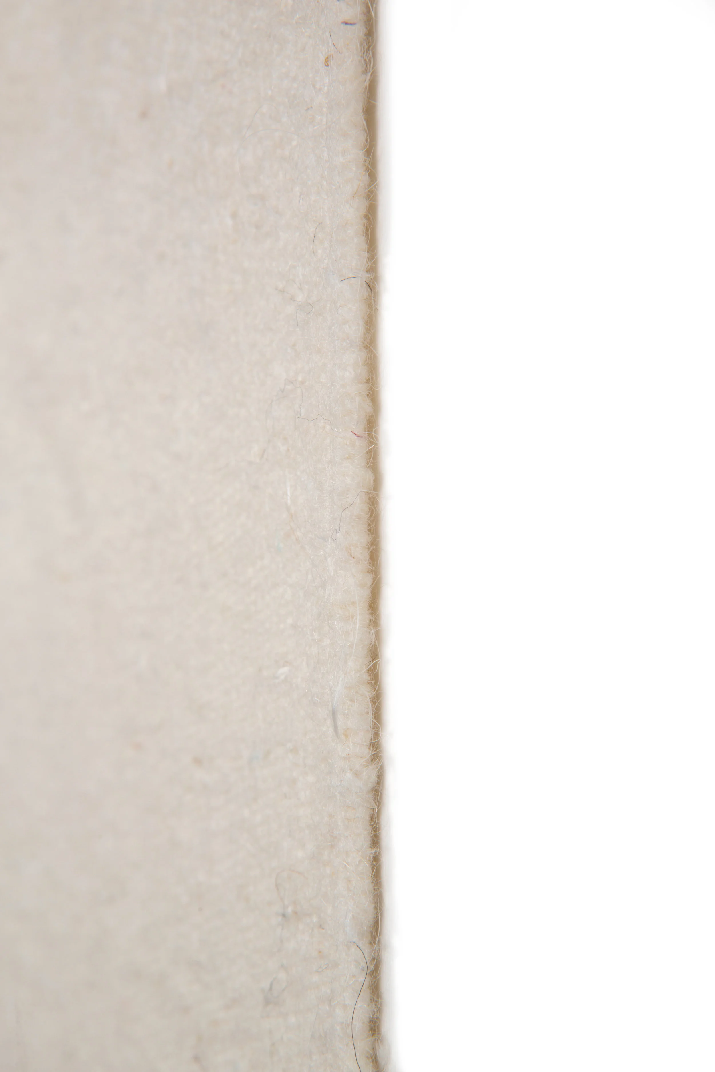 9. BEE-detail3-1939.jpg