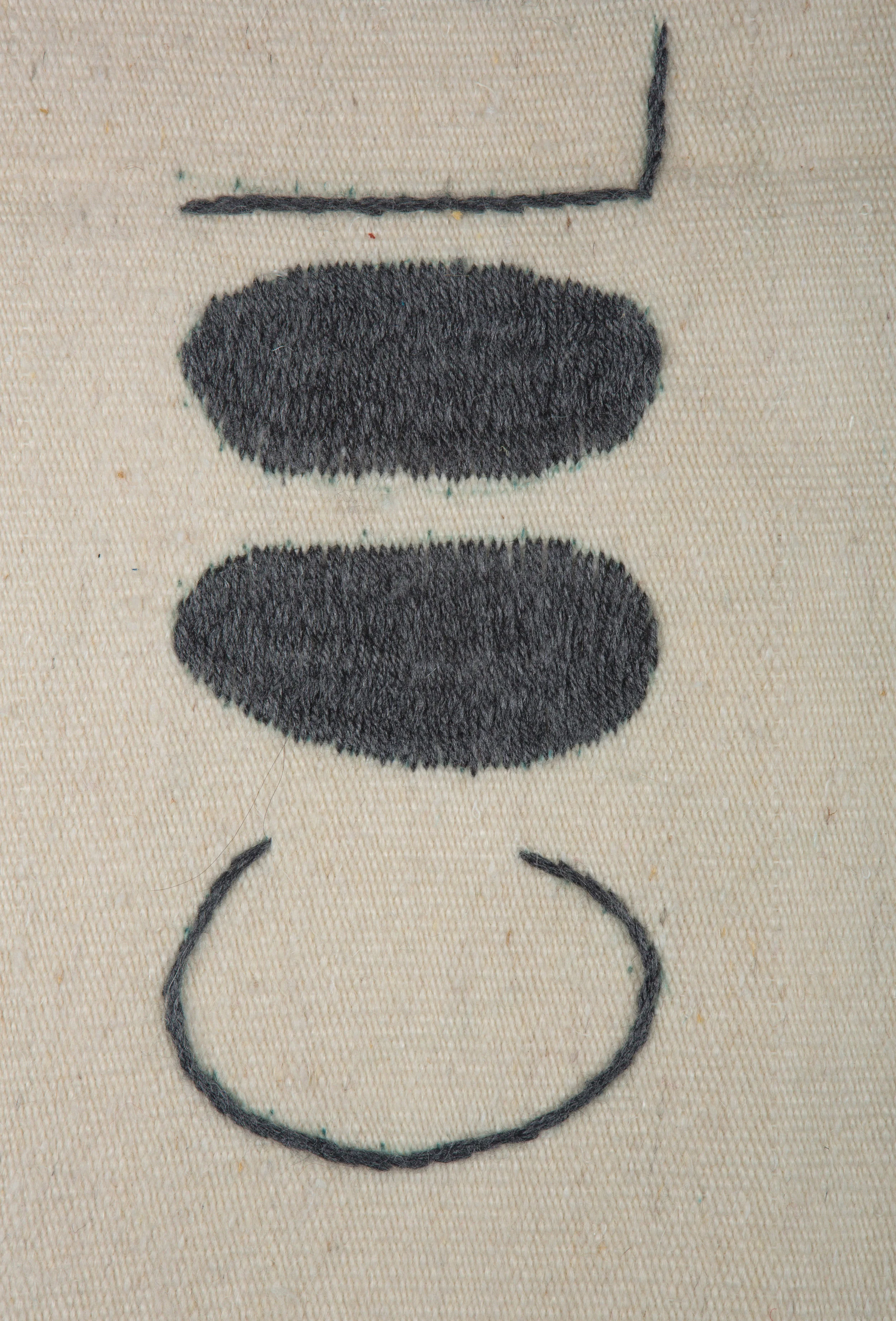 11. COOLEST-detail--1919.jpg