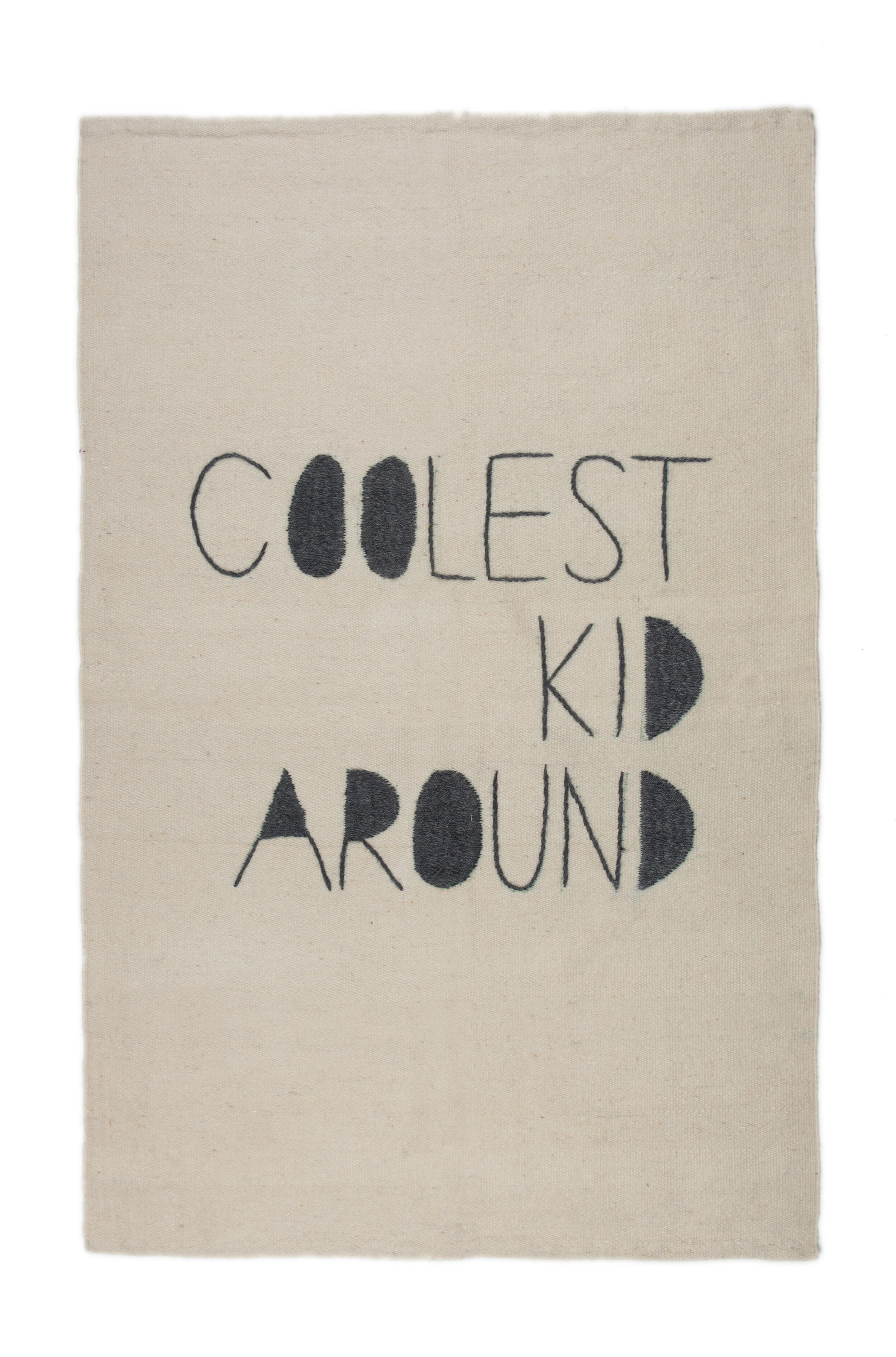 11. COOLEST-main-1913.jpg