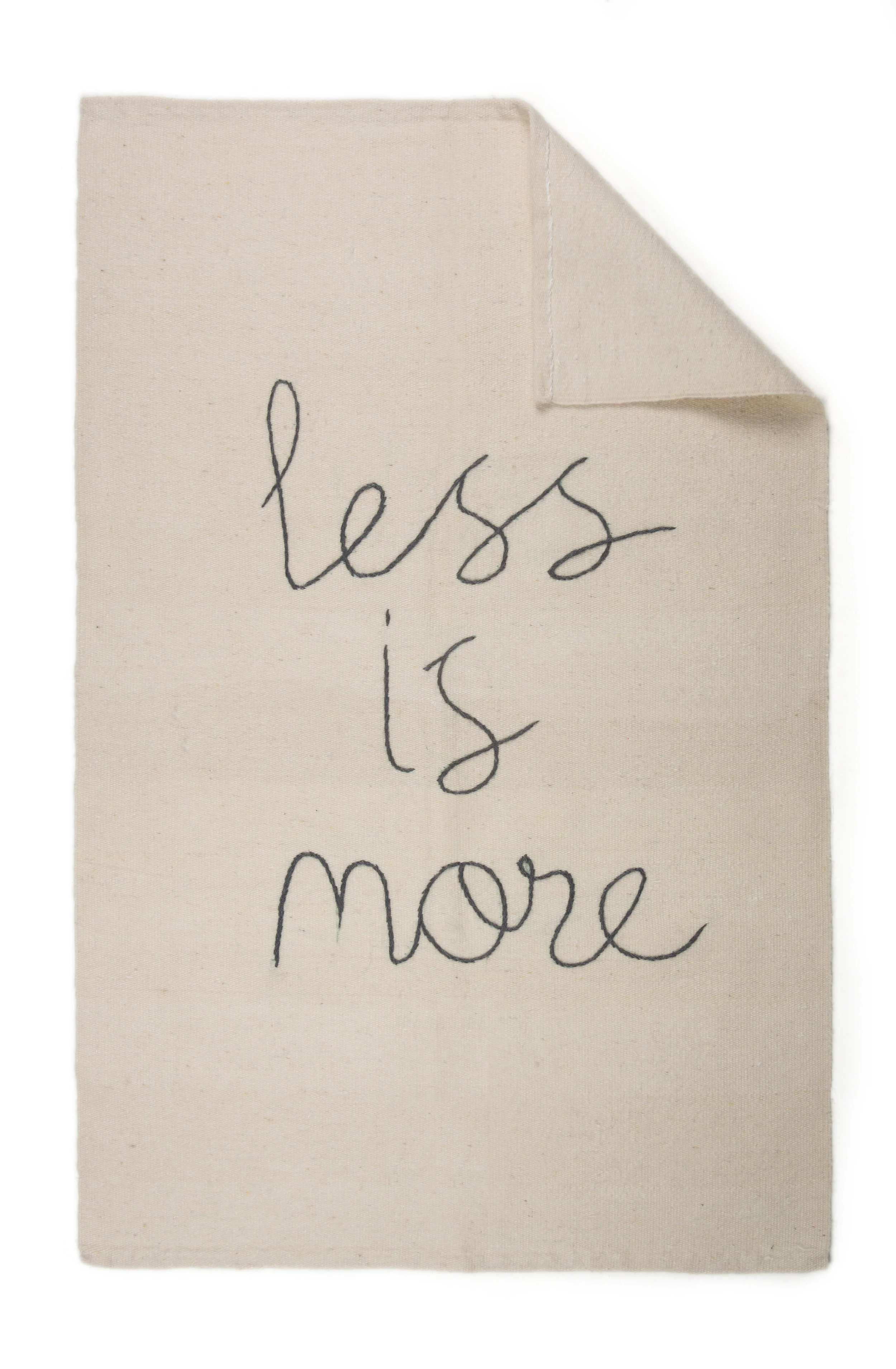 12. LESS-folded-1943.jpg