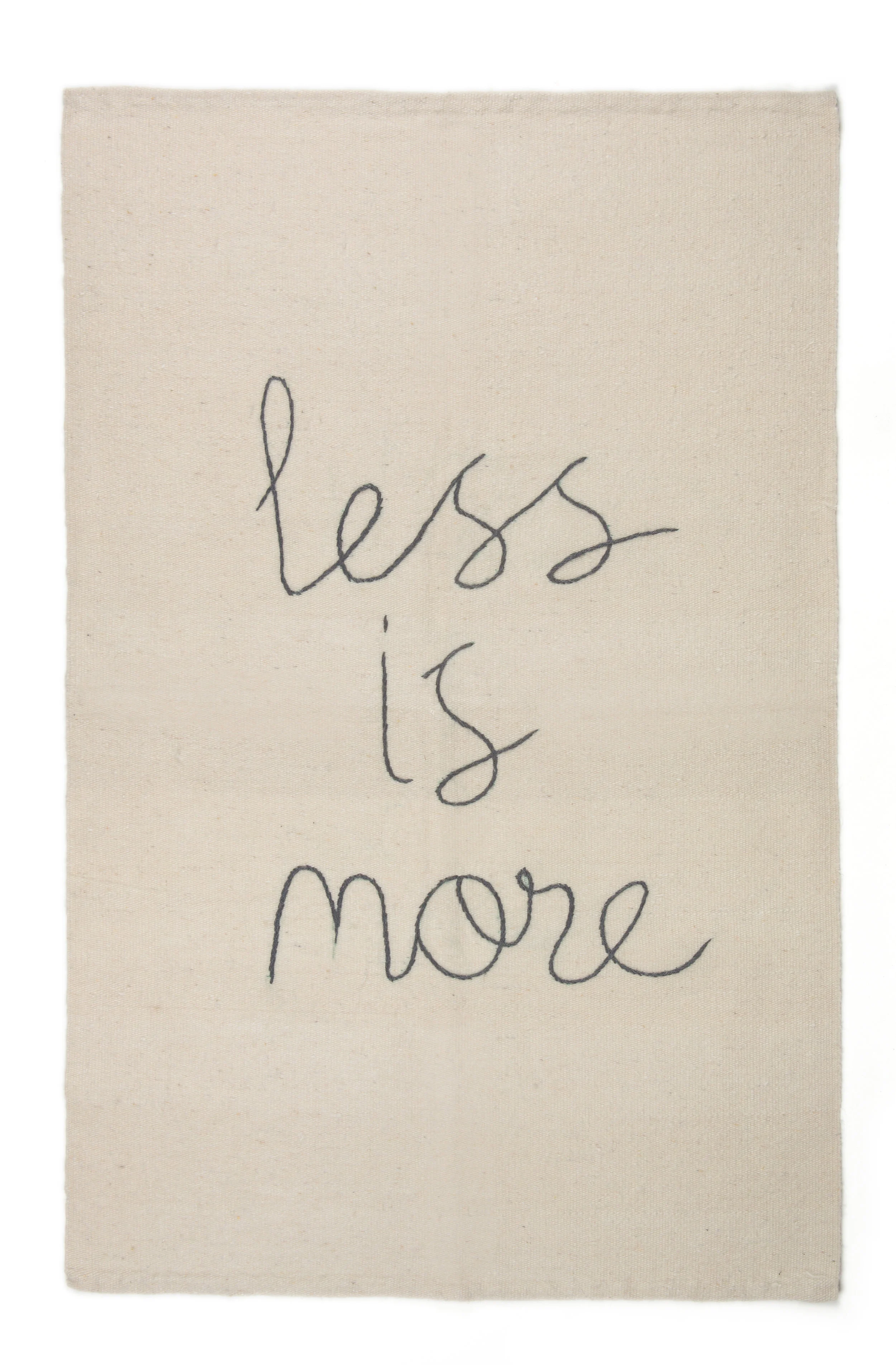 12. LESS-main-1941.jpg