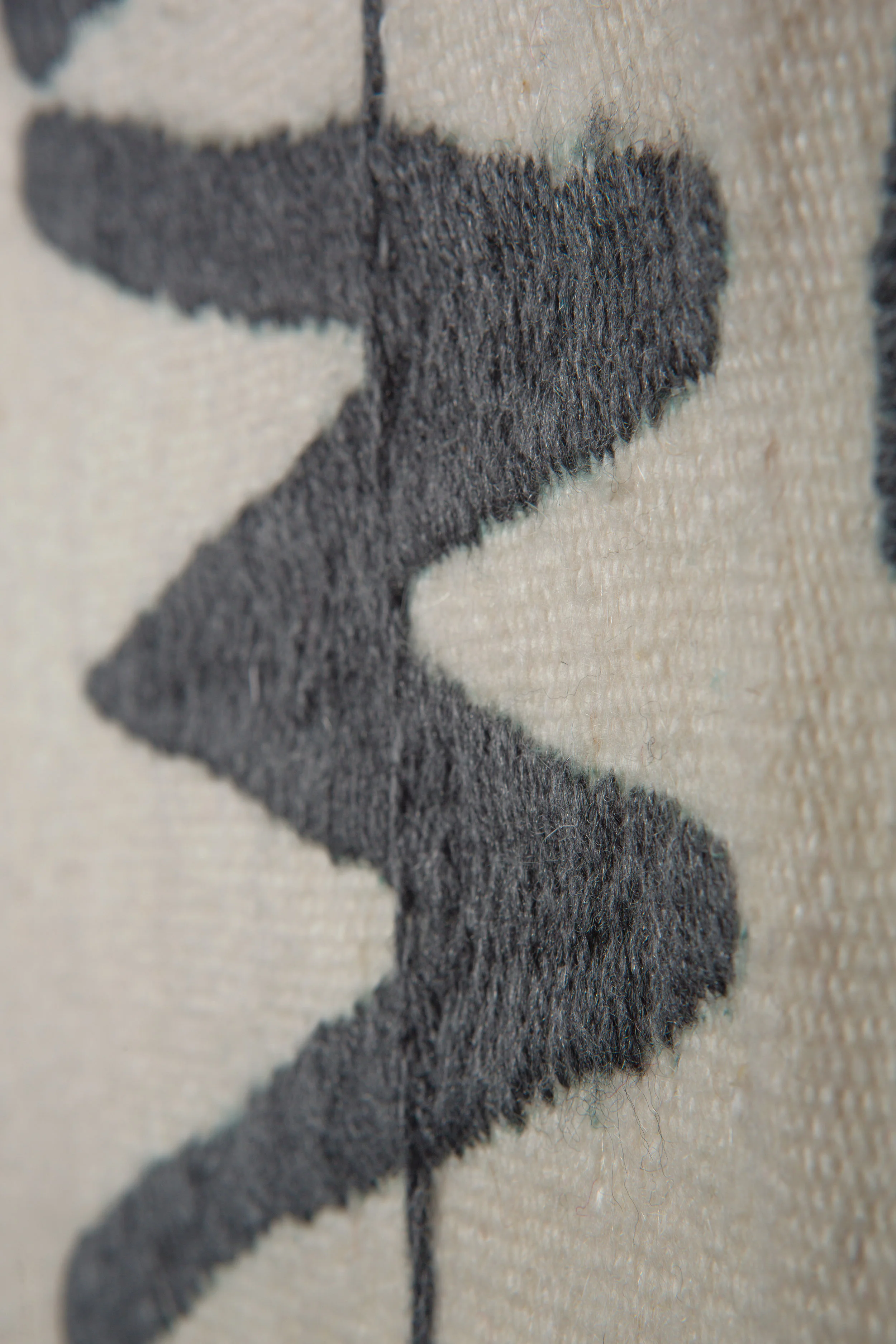 13. WISH DO-detail-1973.jpg