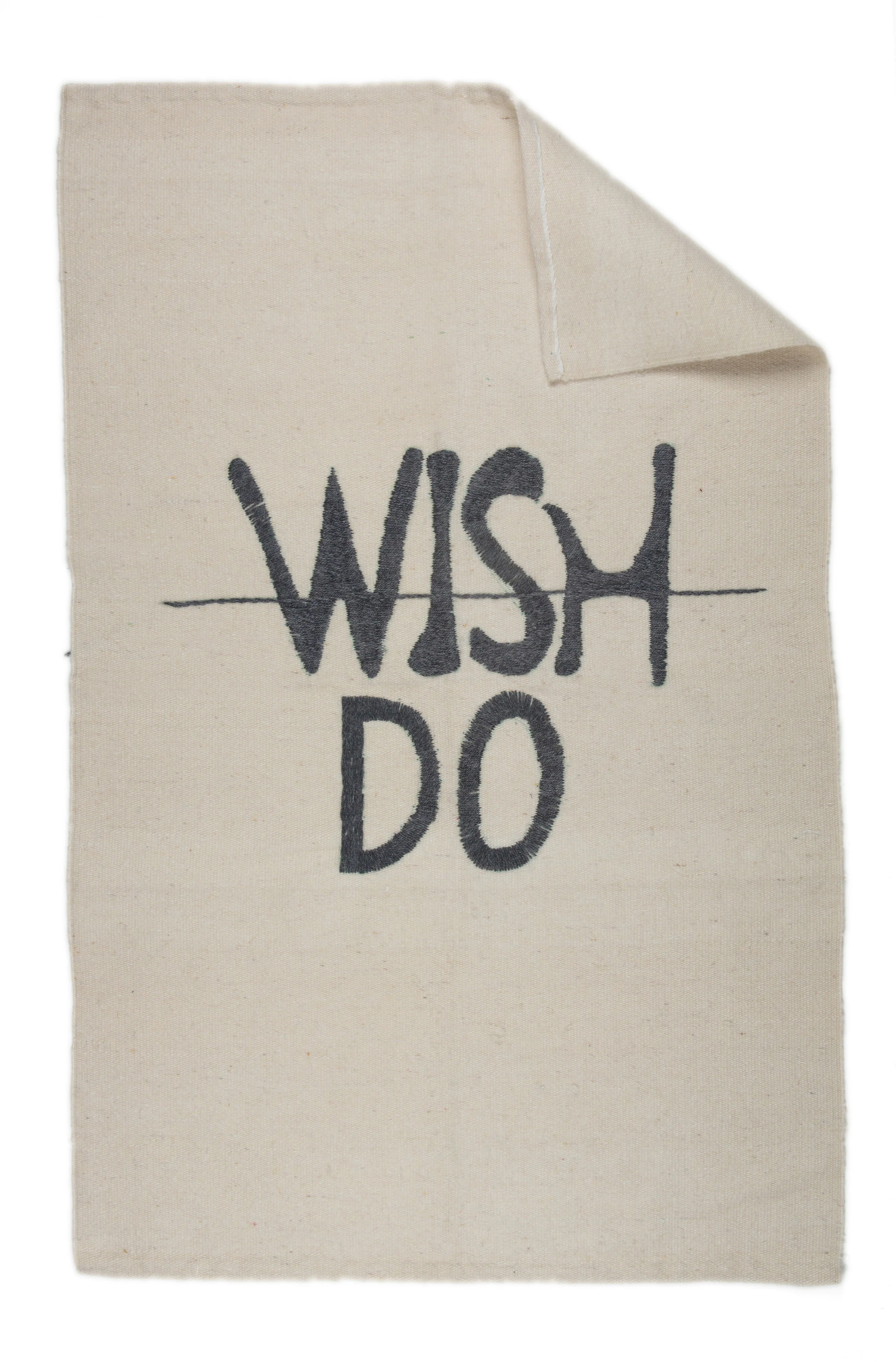 13. WISH DO-folded-1969.jpg