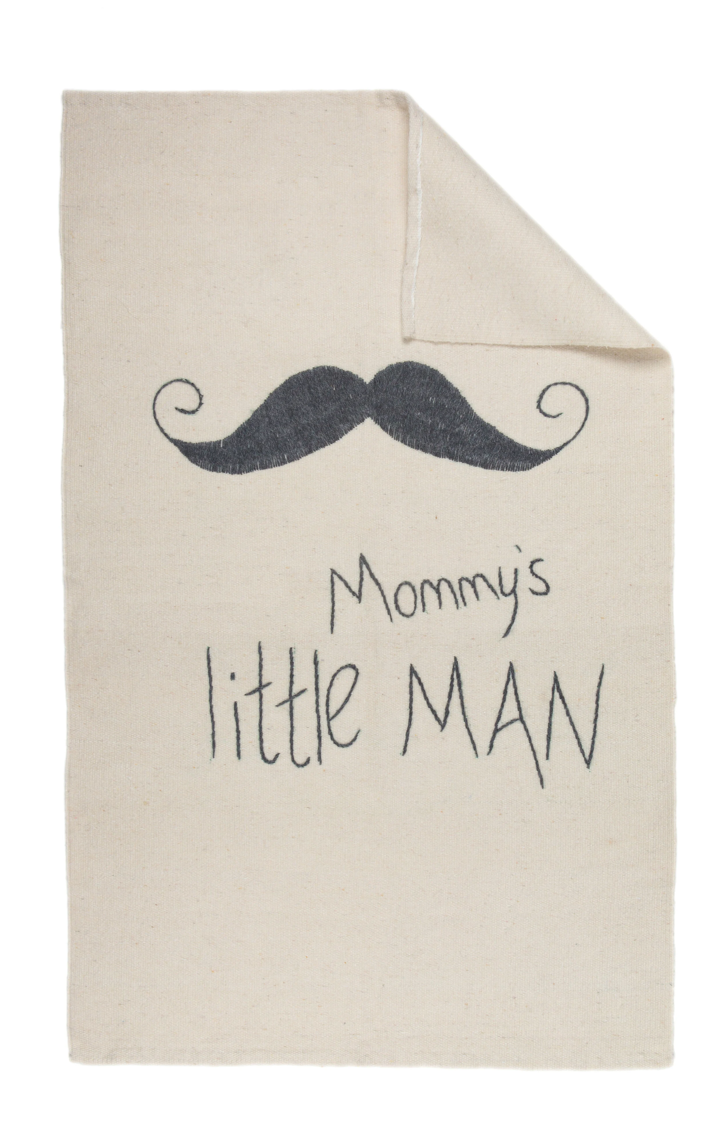 14. LITTLE MAN-folded-2109.jpg