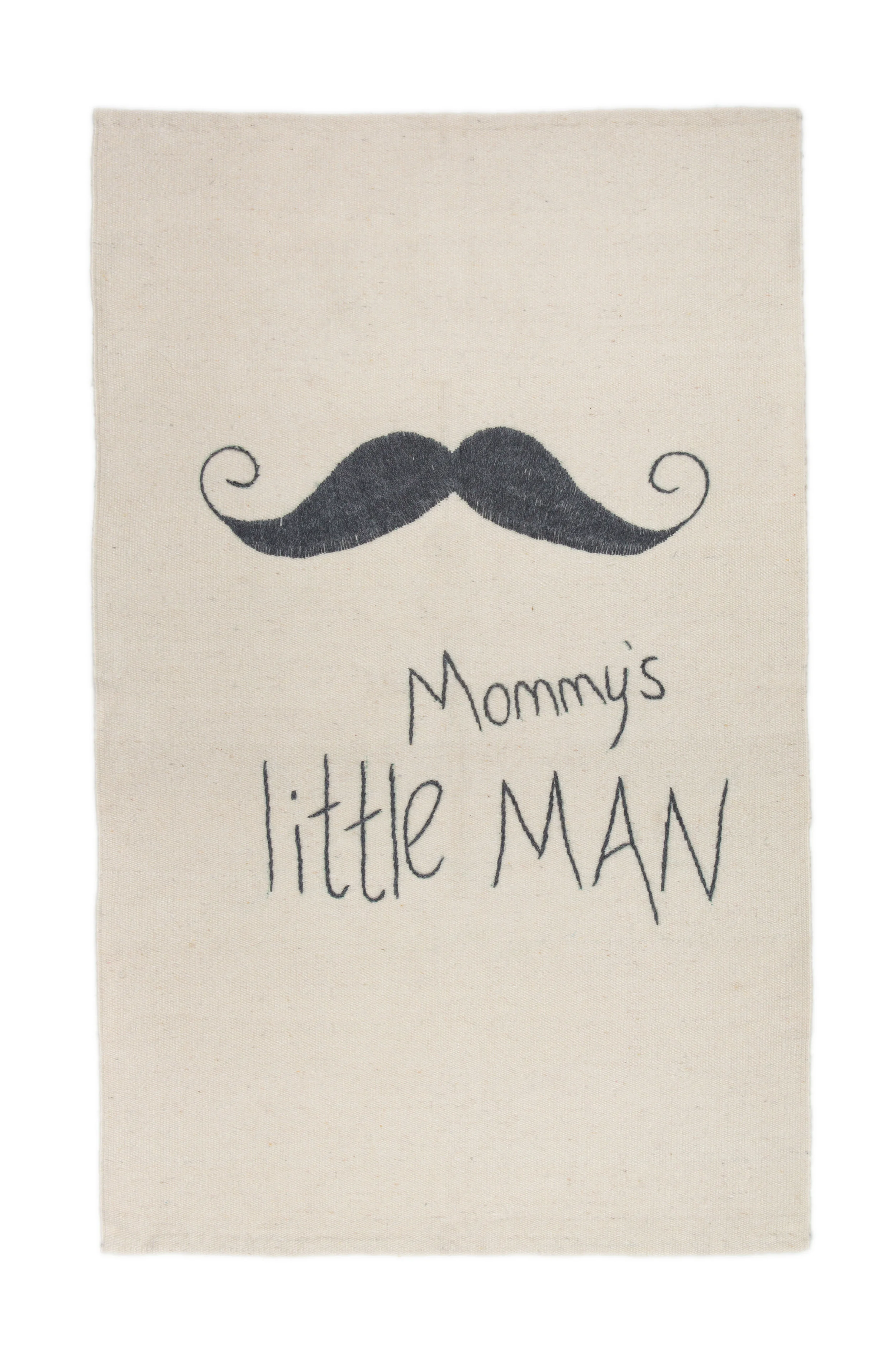 14. LITTLE MAN-main-2106.jpg