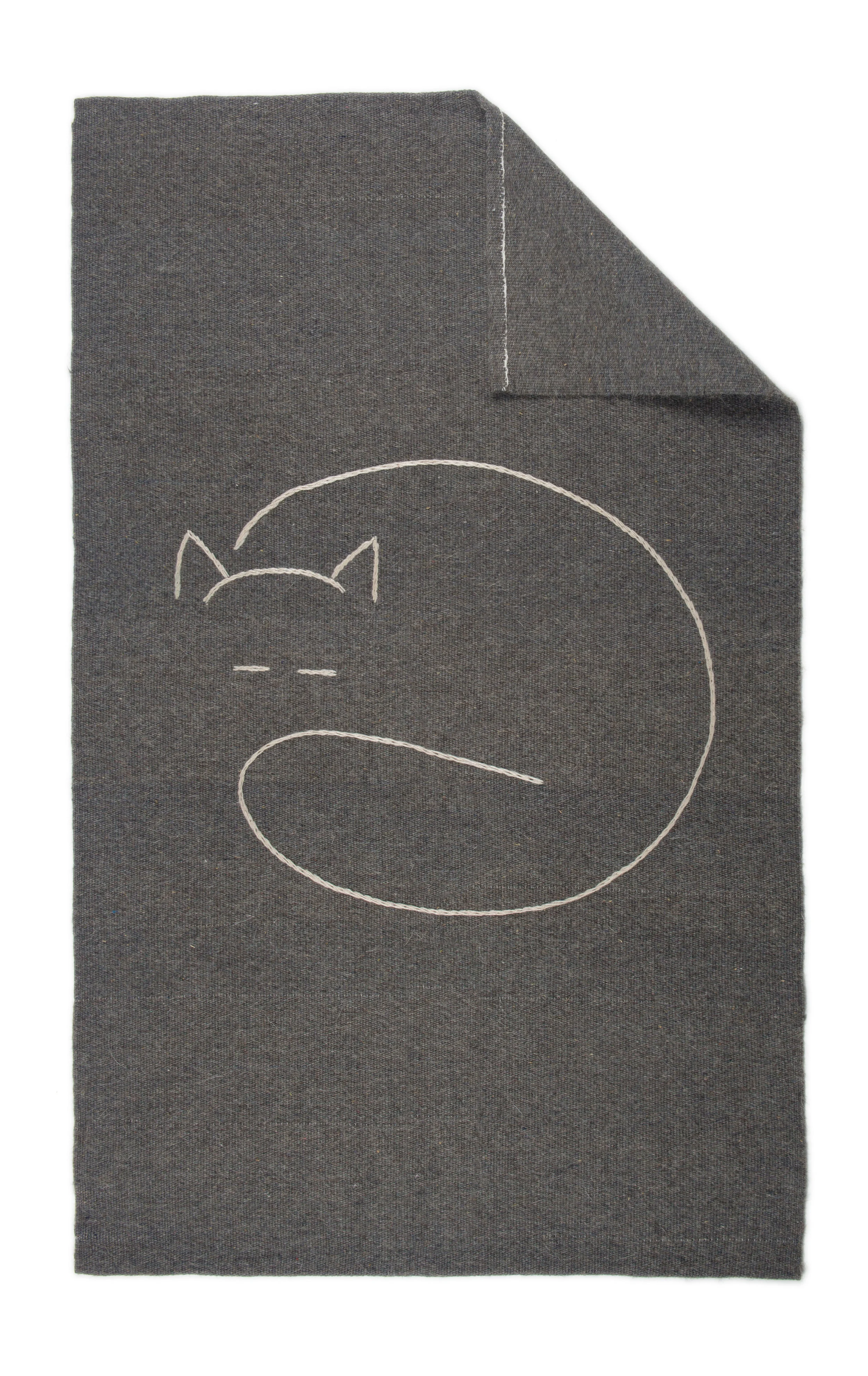 16. SLEEPING CAT-folded-1881.jpg