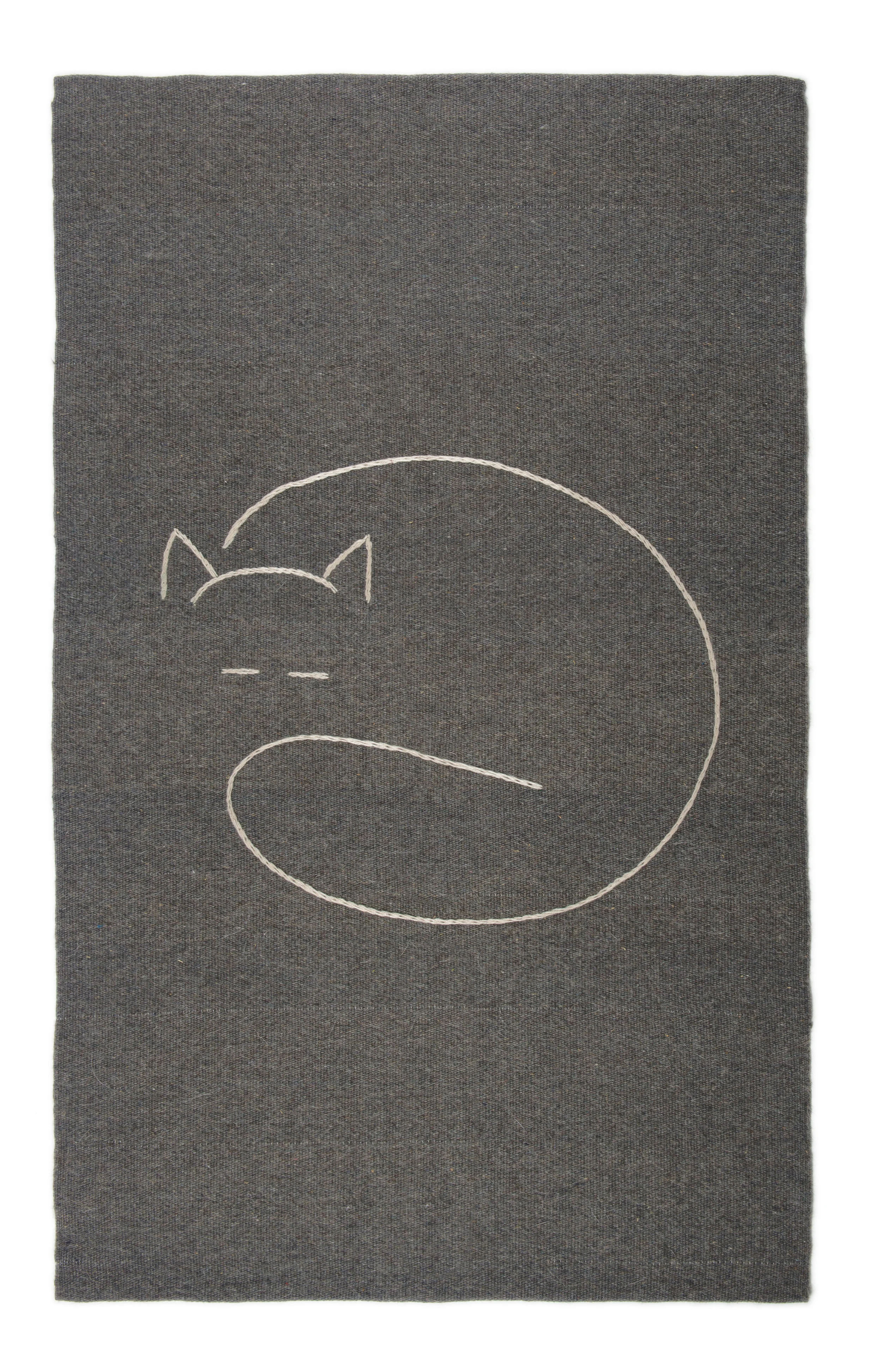 16. SLEEPING CAT-main-1879.jpg