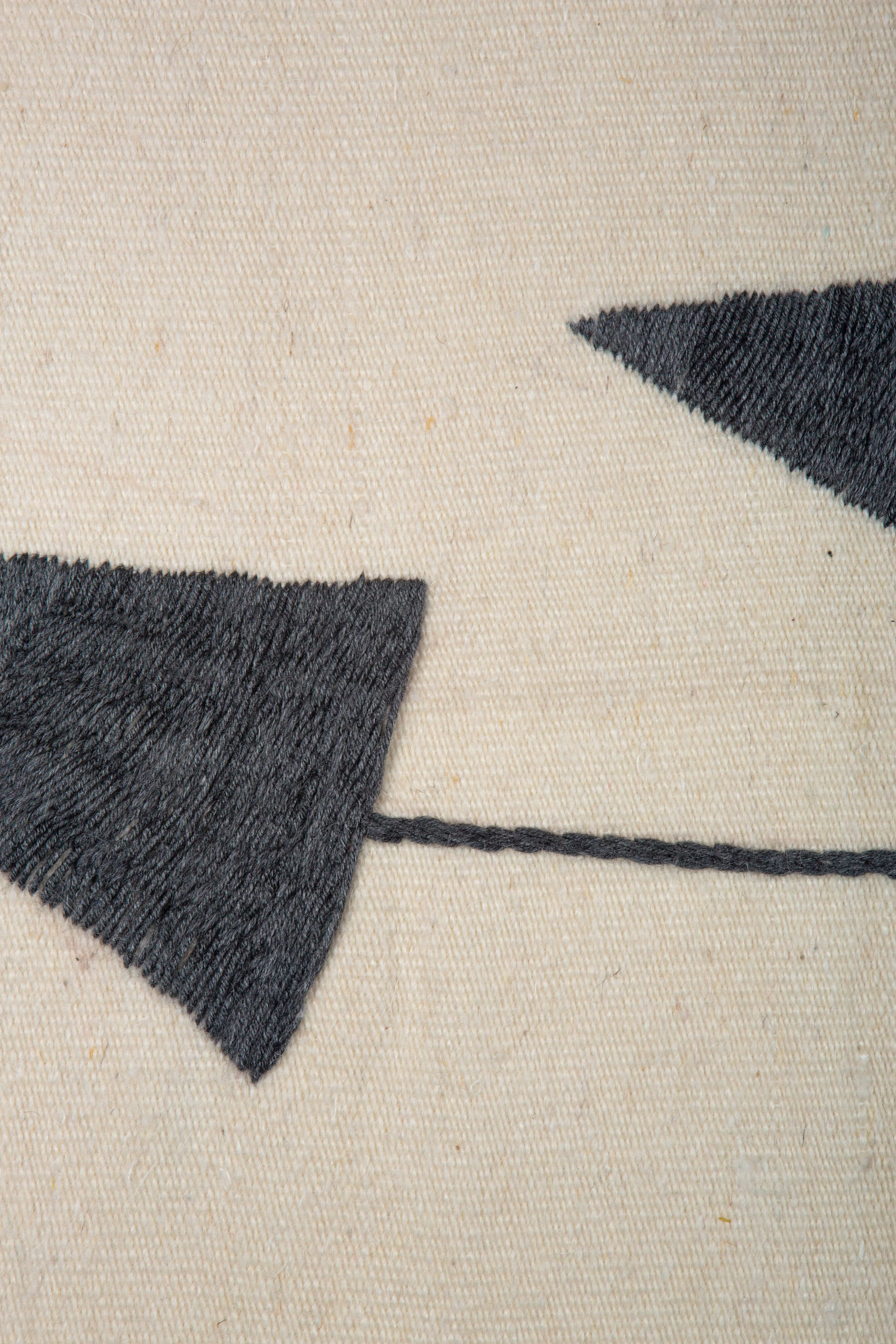 20. GNOMETTI-detail-2085.jpg