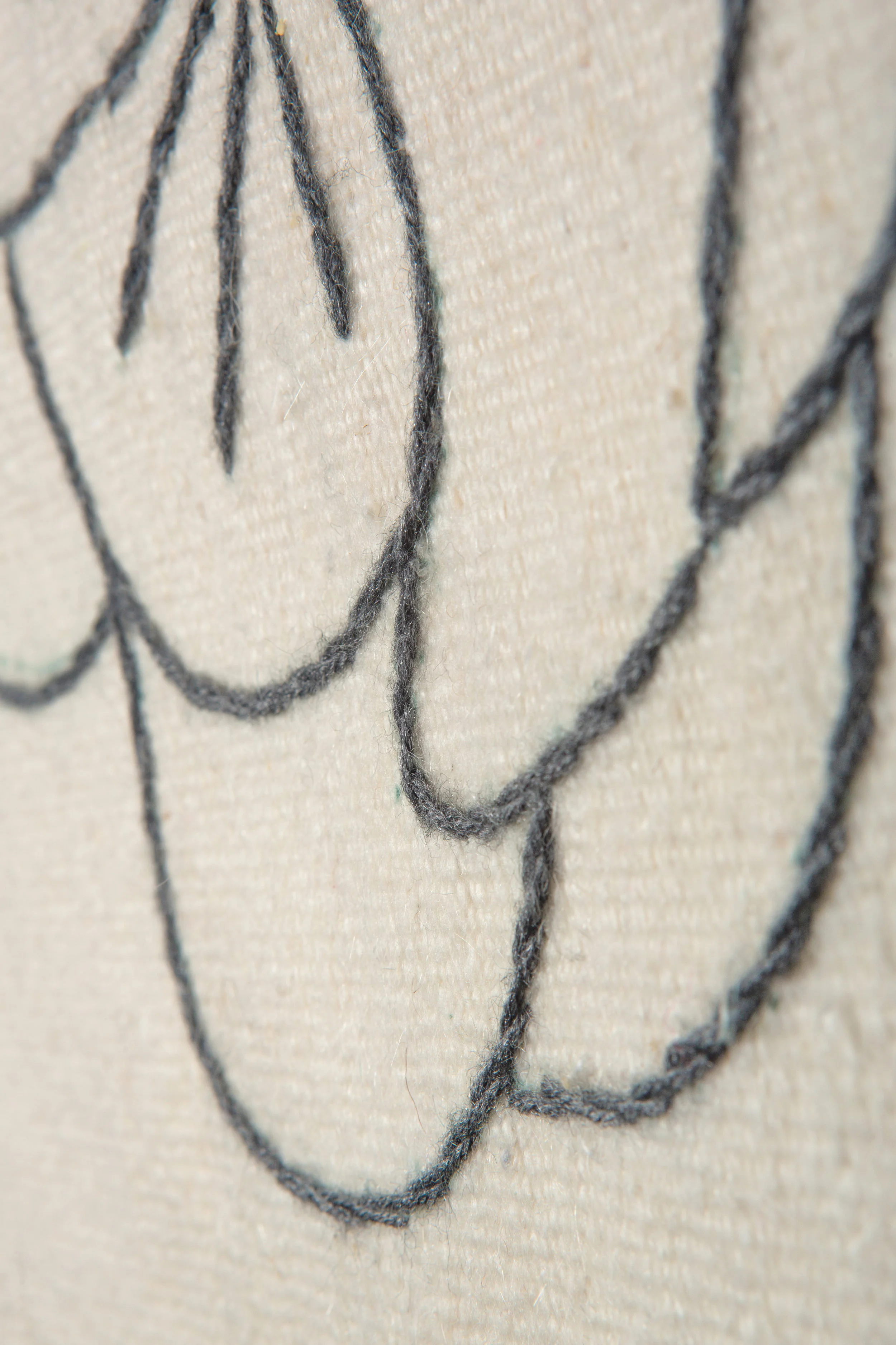 23. VEDETTE-detail2-2052.jpg