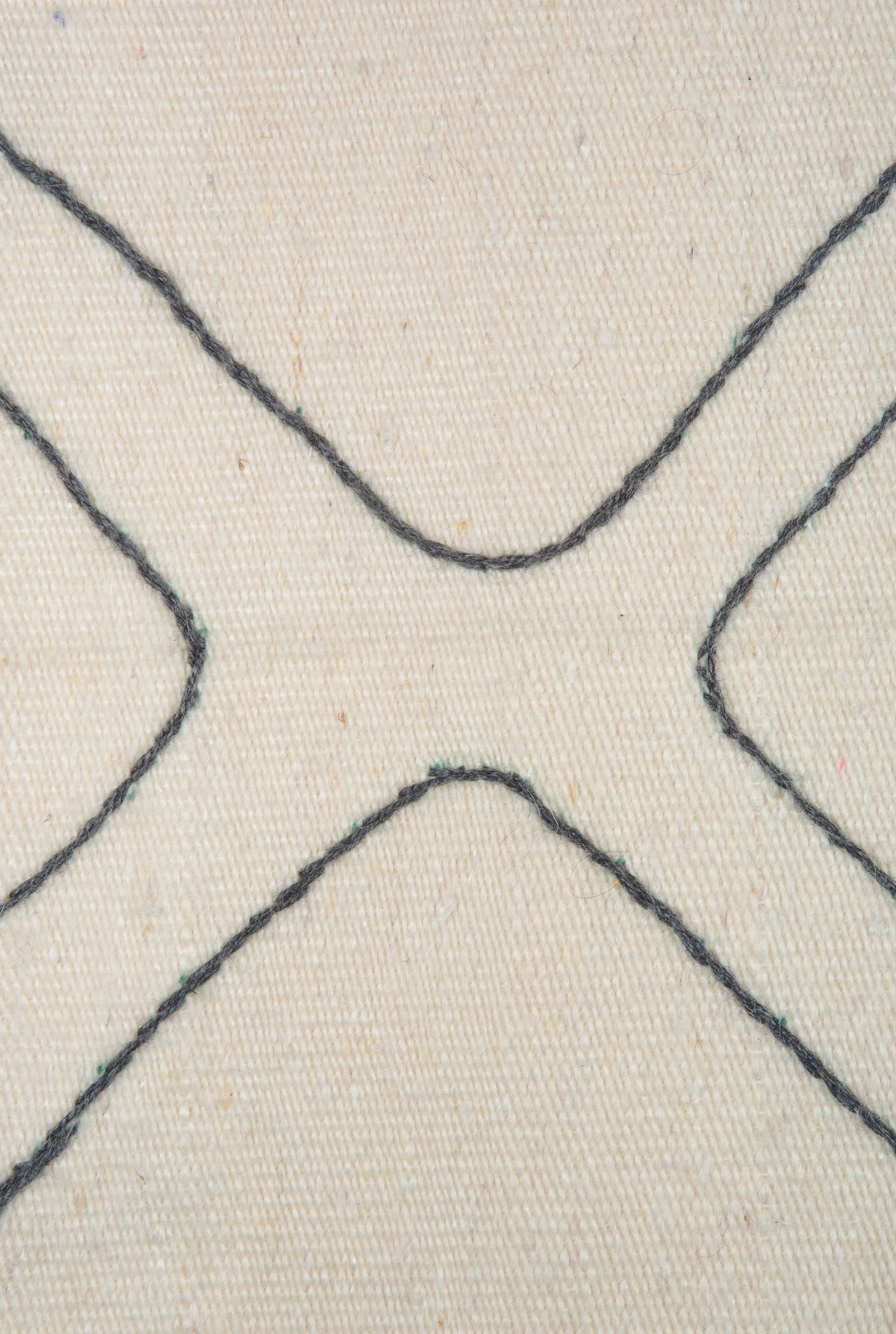 24. TUNNEL-detail-2032.jpg