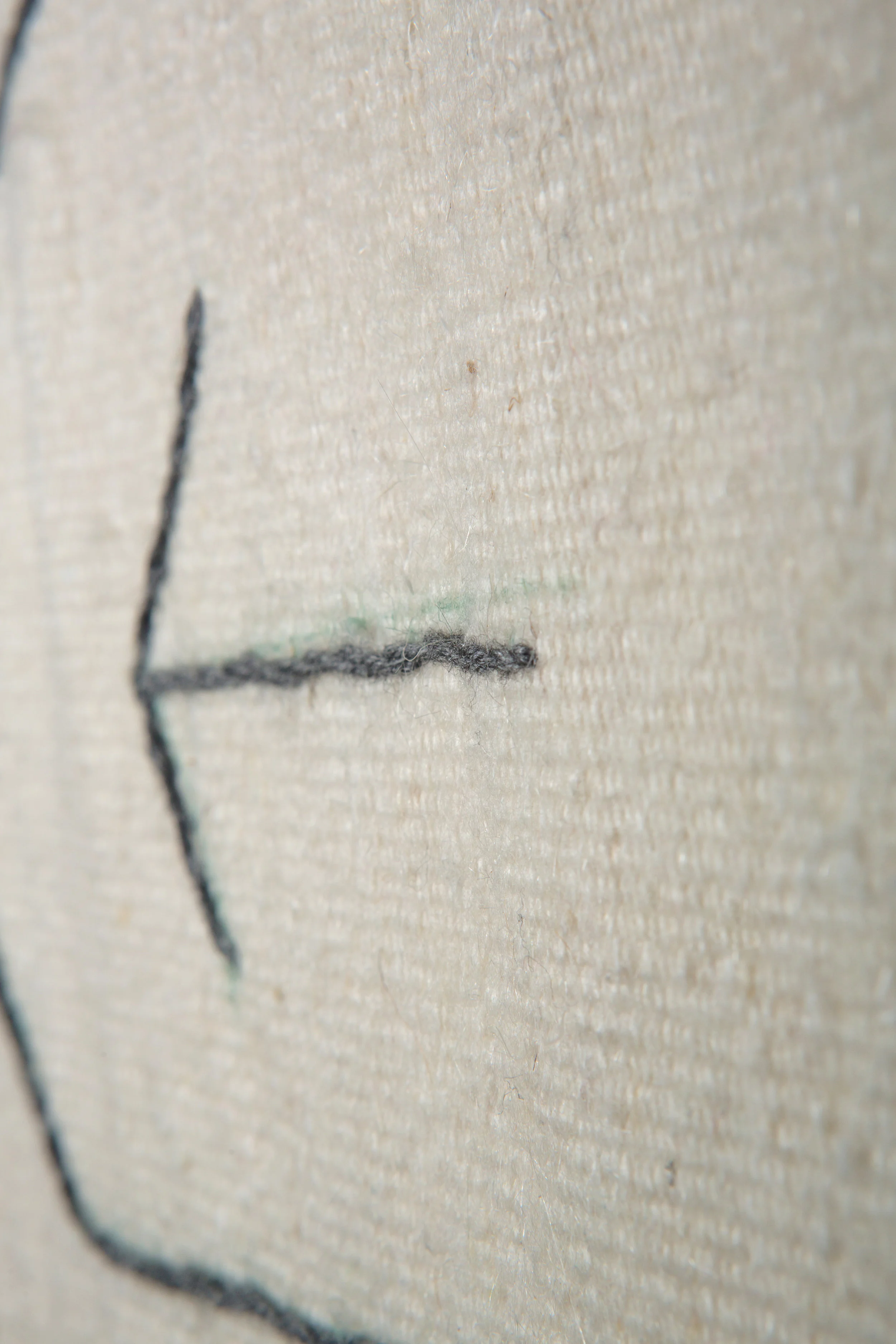 25. VETTE-detail-2014.jpg