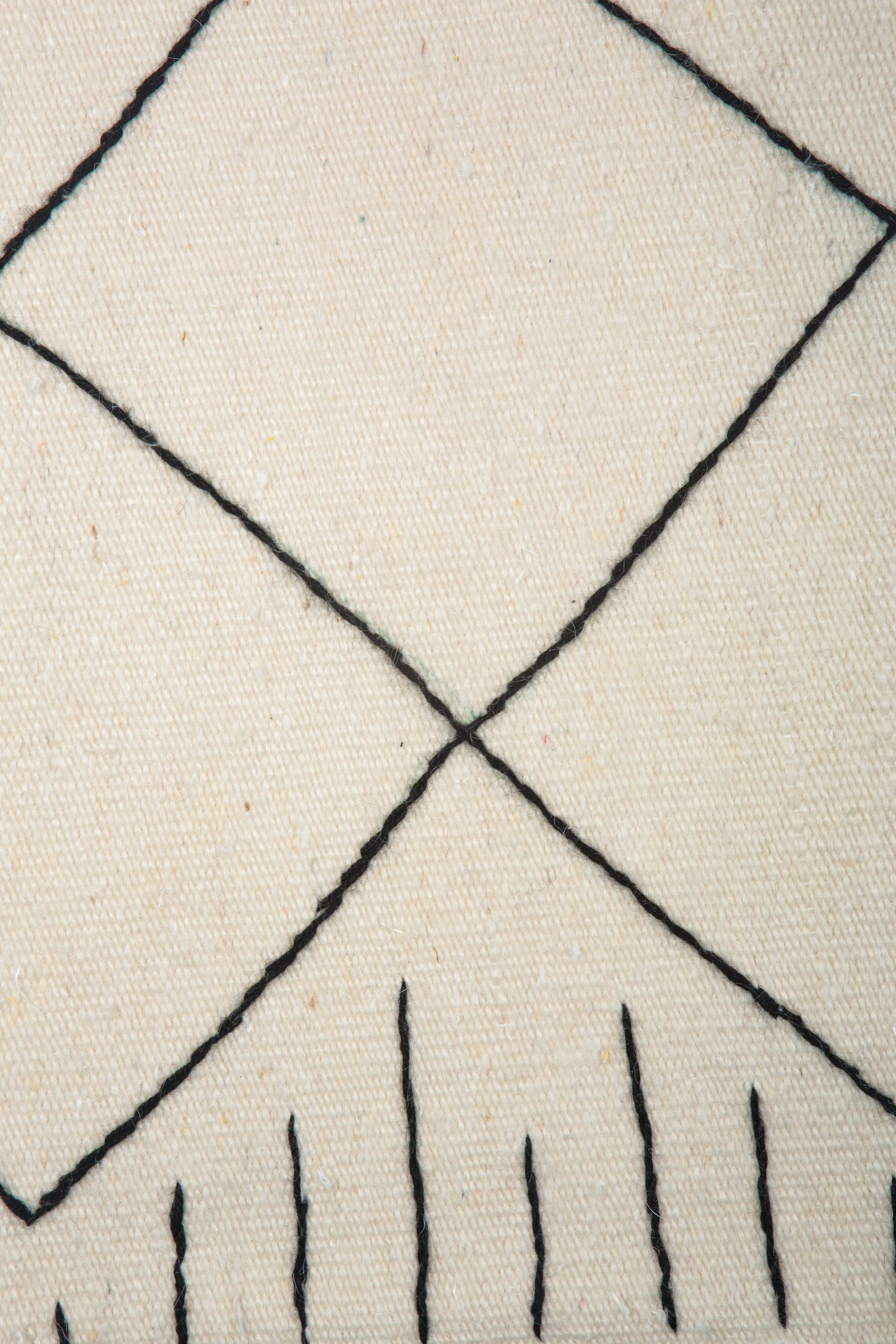26.GRID-detail-2004.jpg