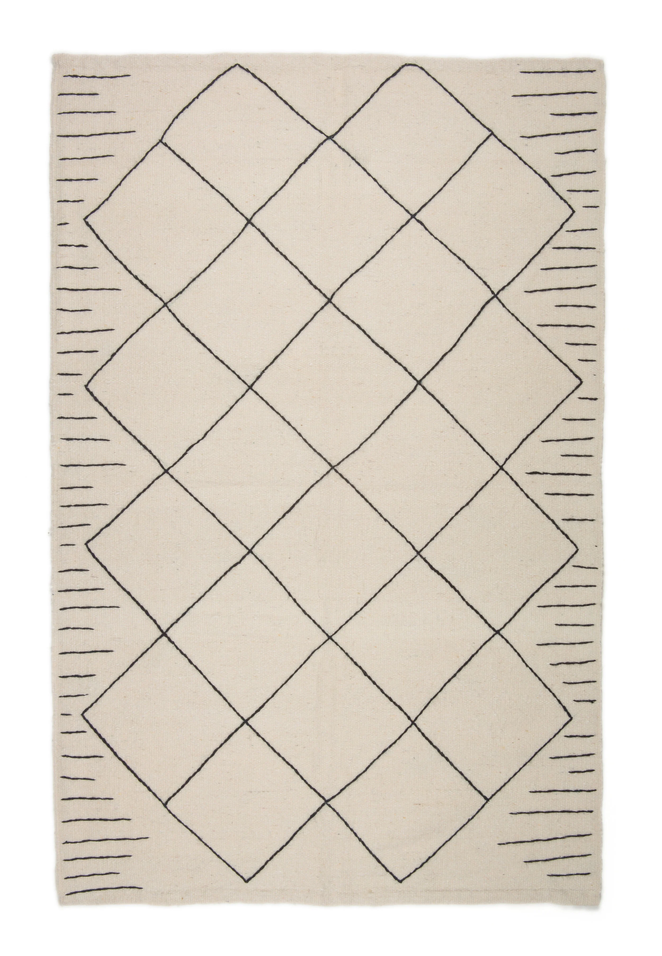 26.GRID-main-1999.jpg