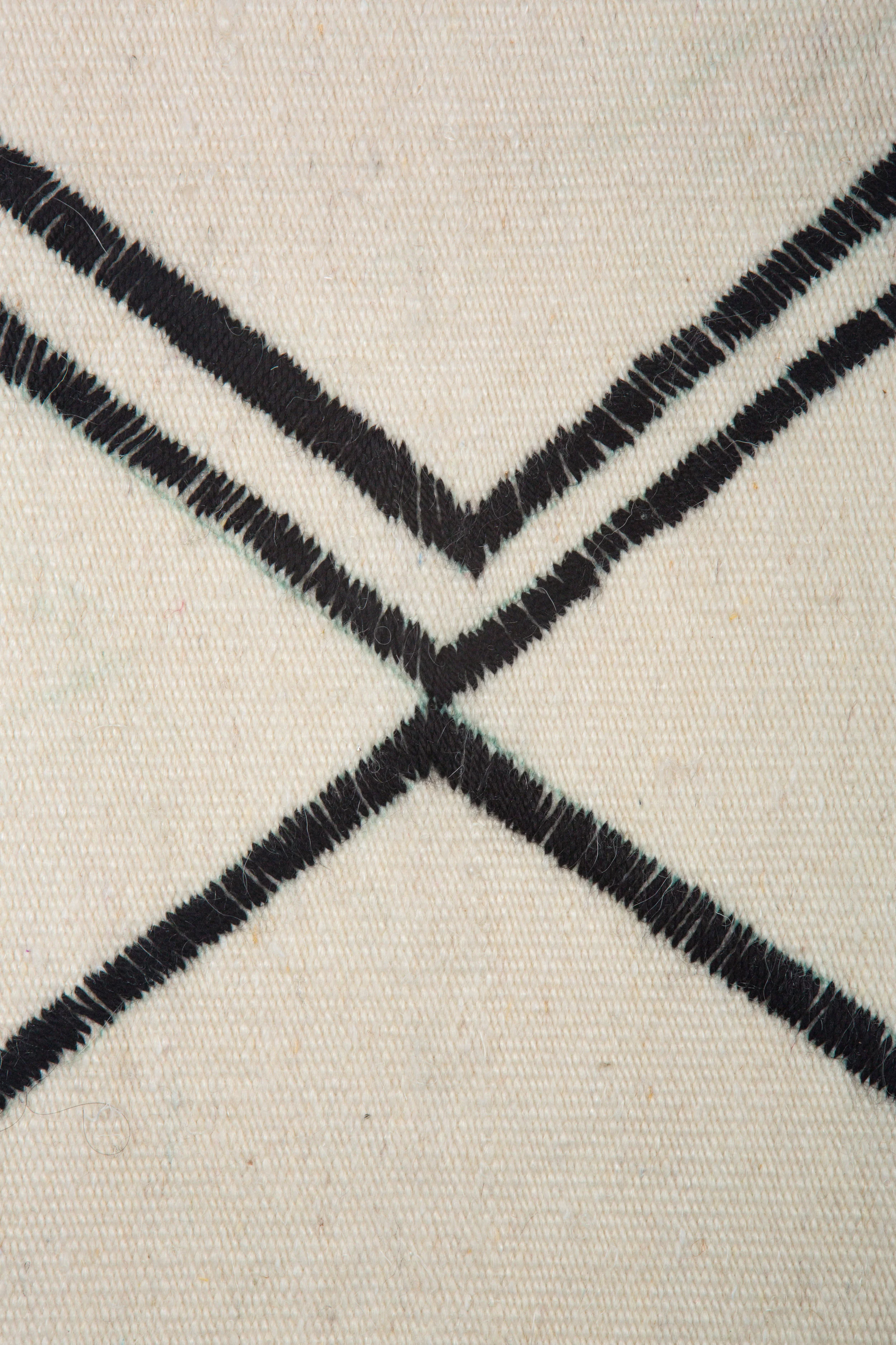 27. CELLULA-detail-2102.jpg