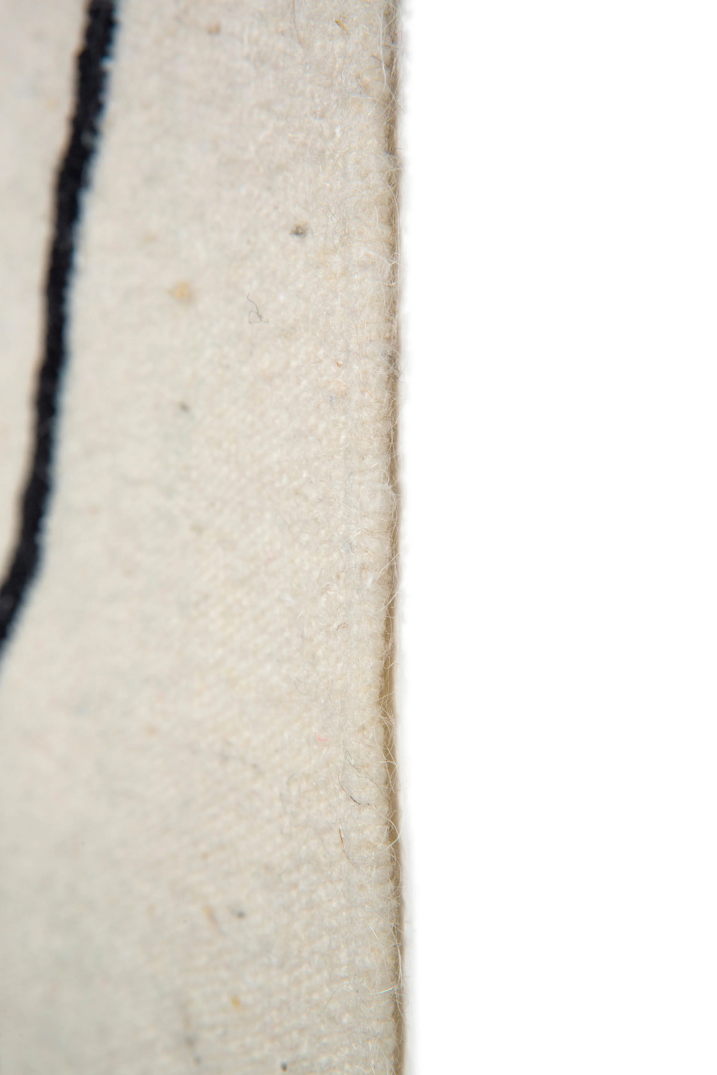 27. CELLULA-detail3-2105.jpg