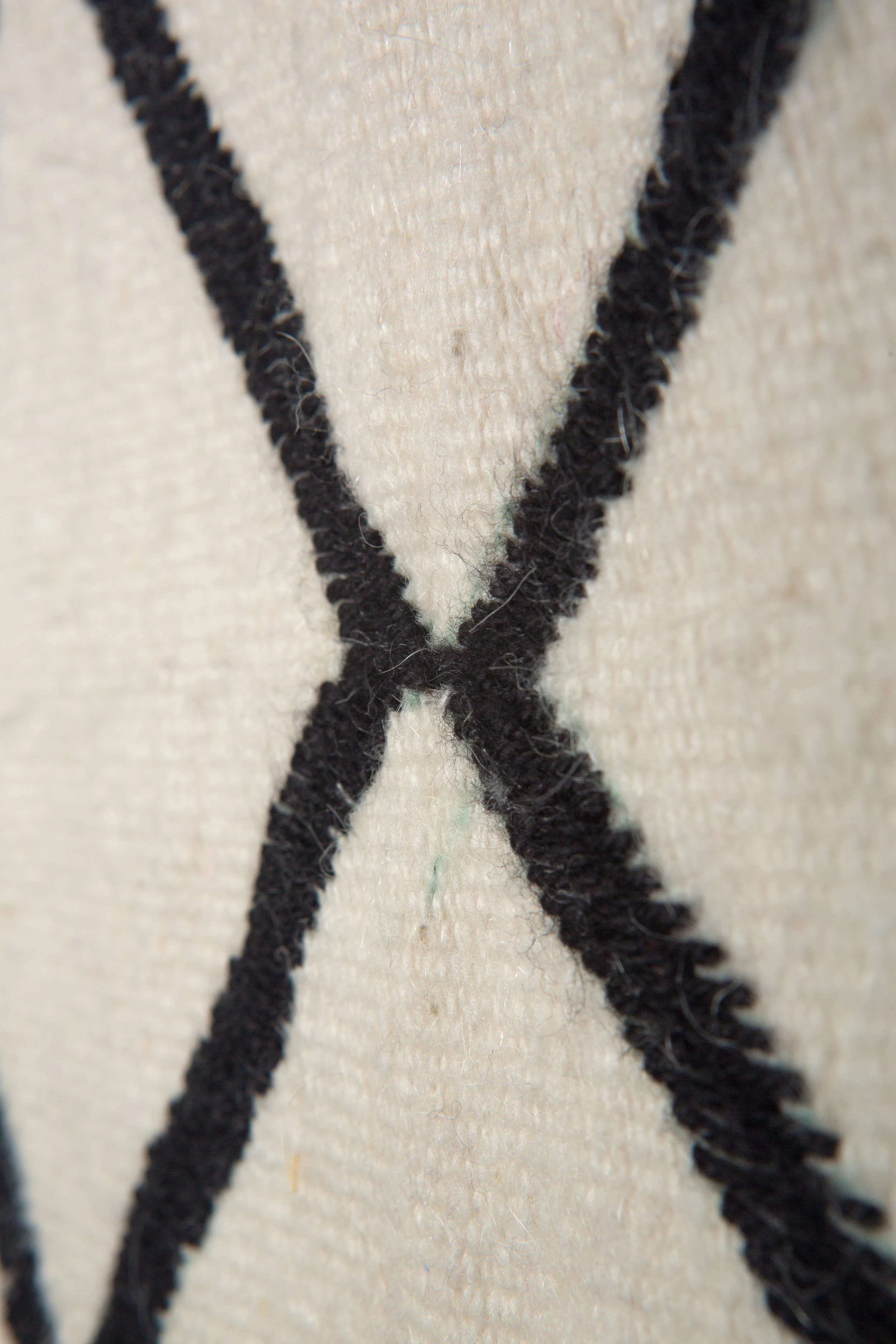 29. PESCE-detail2-2095.jpg