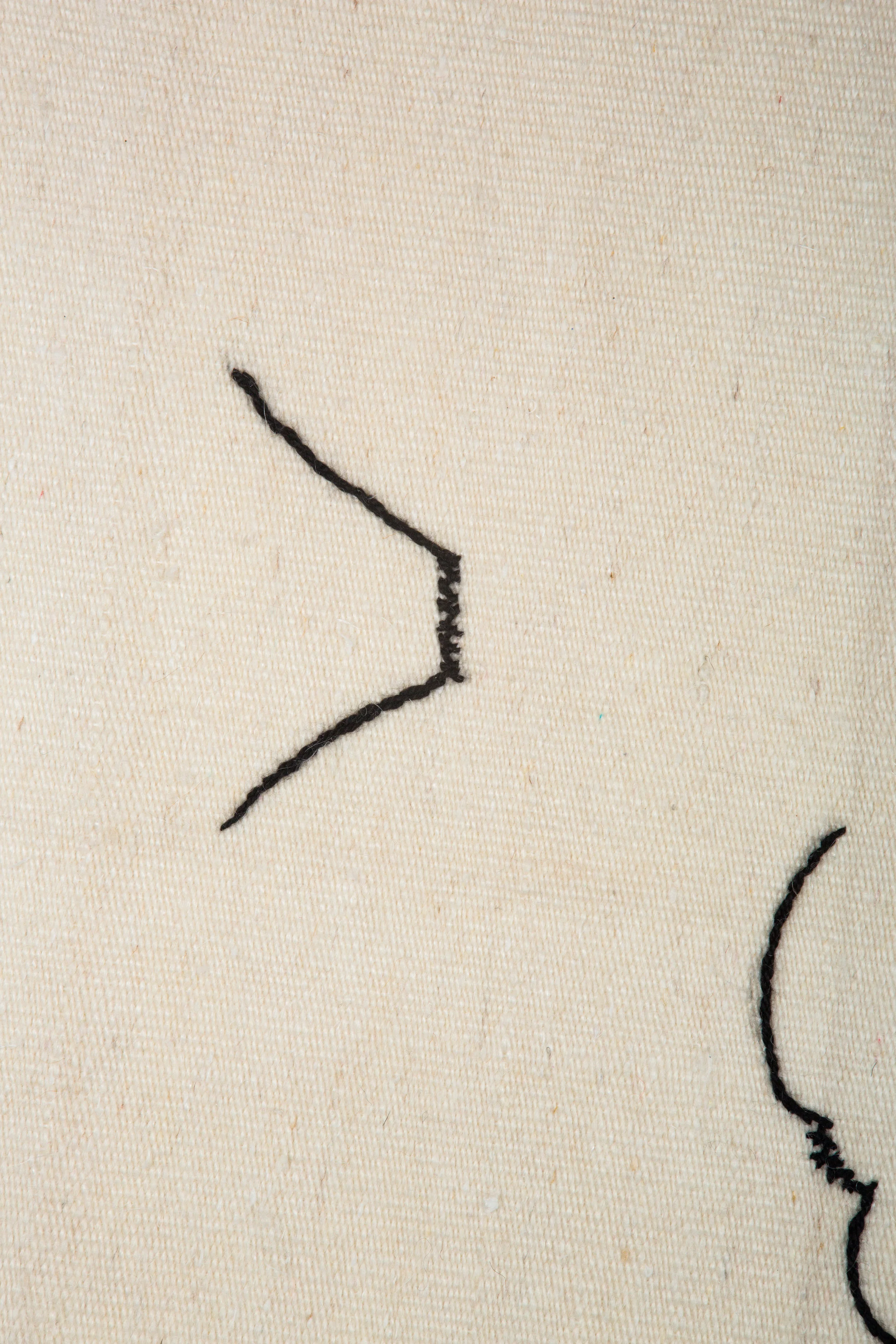 31. FREEDOM-detail-2024.jpg