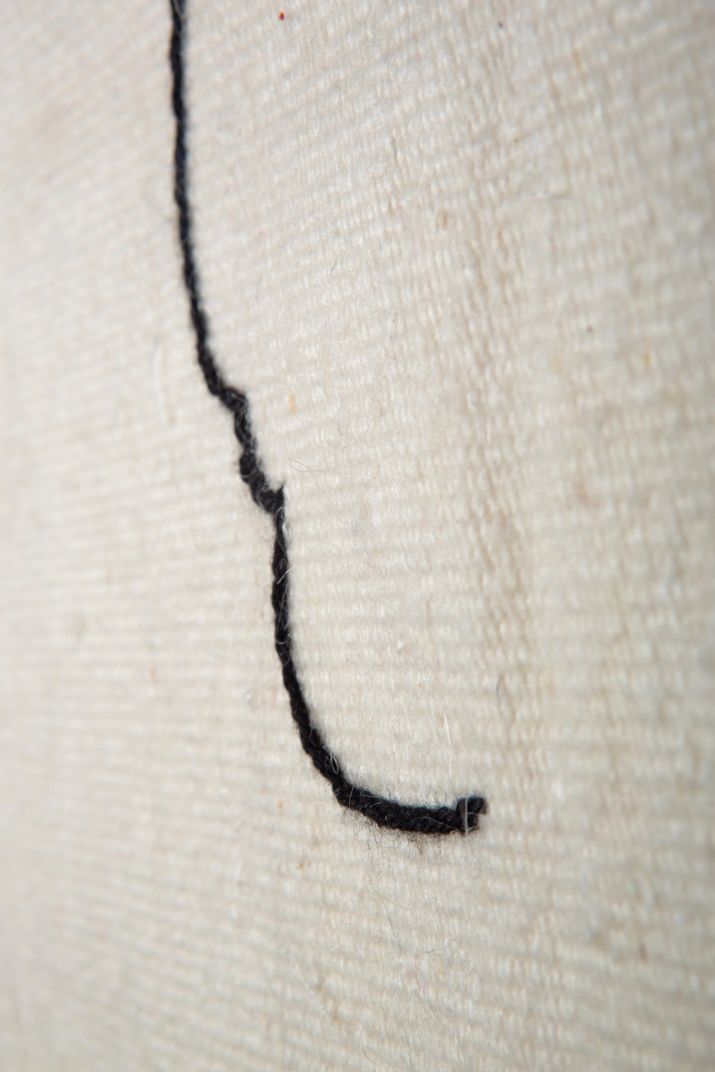 31. FREEDOM-detail2-2025.jpg