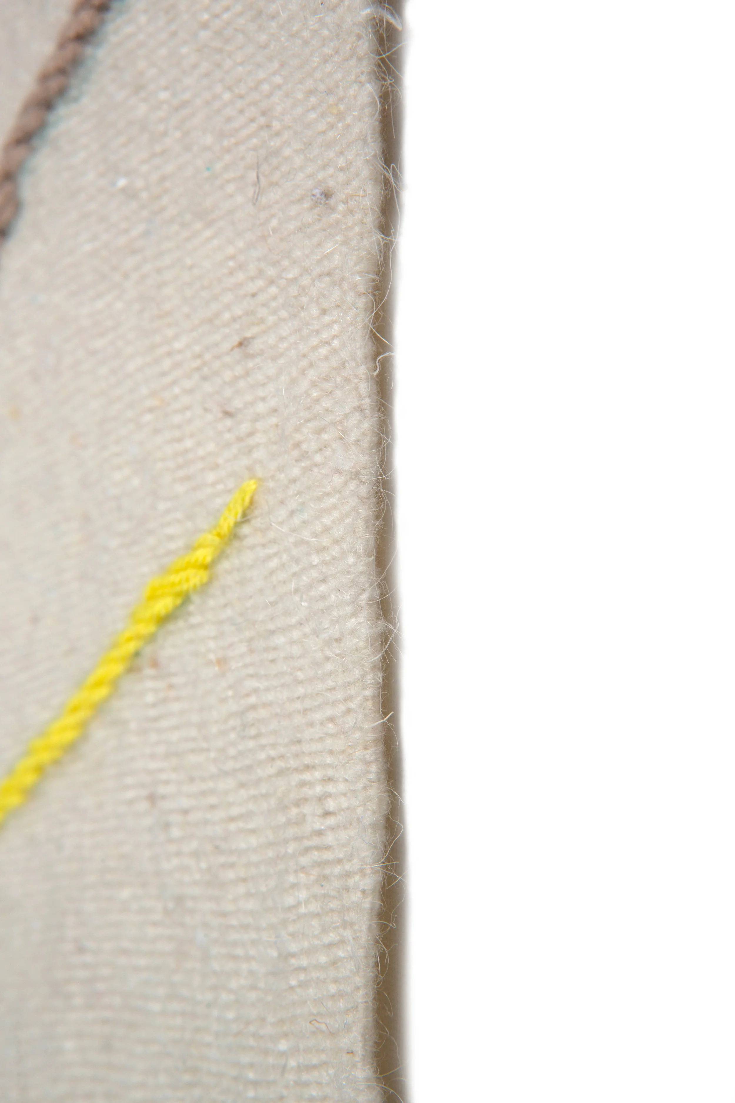 32.ARCOBALENO-detail3-2171.jpg