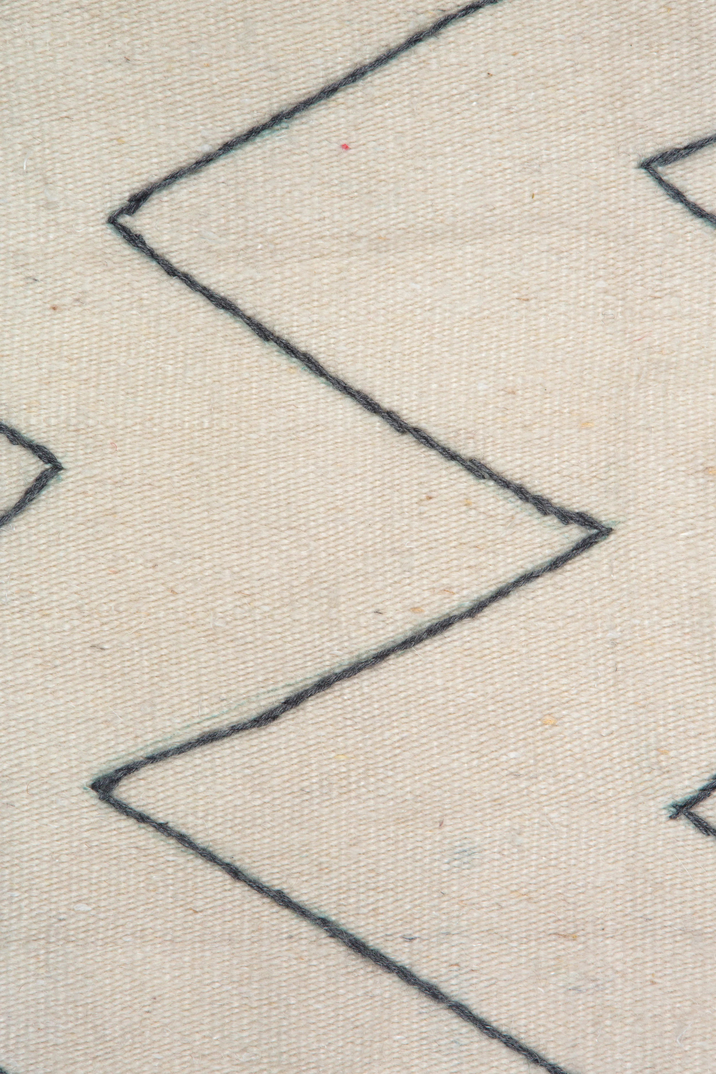 33.CREEK-detail-2161.jpg