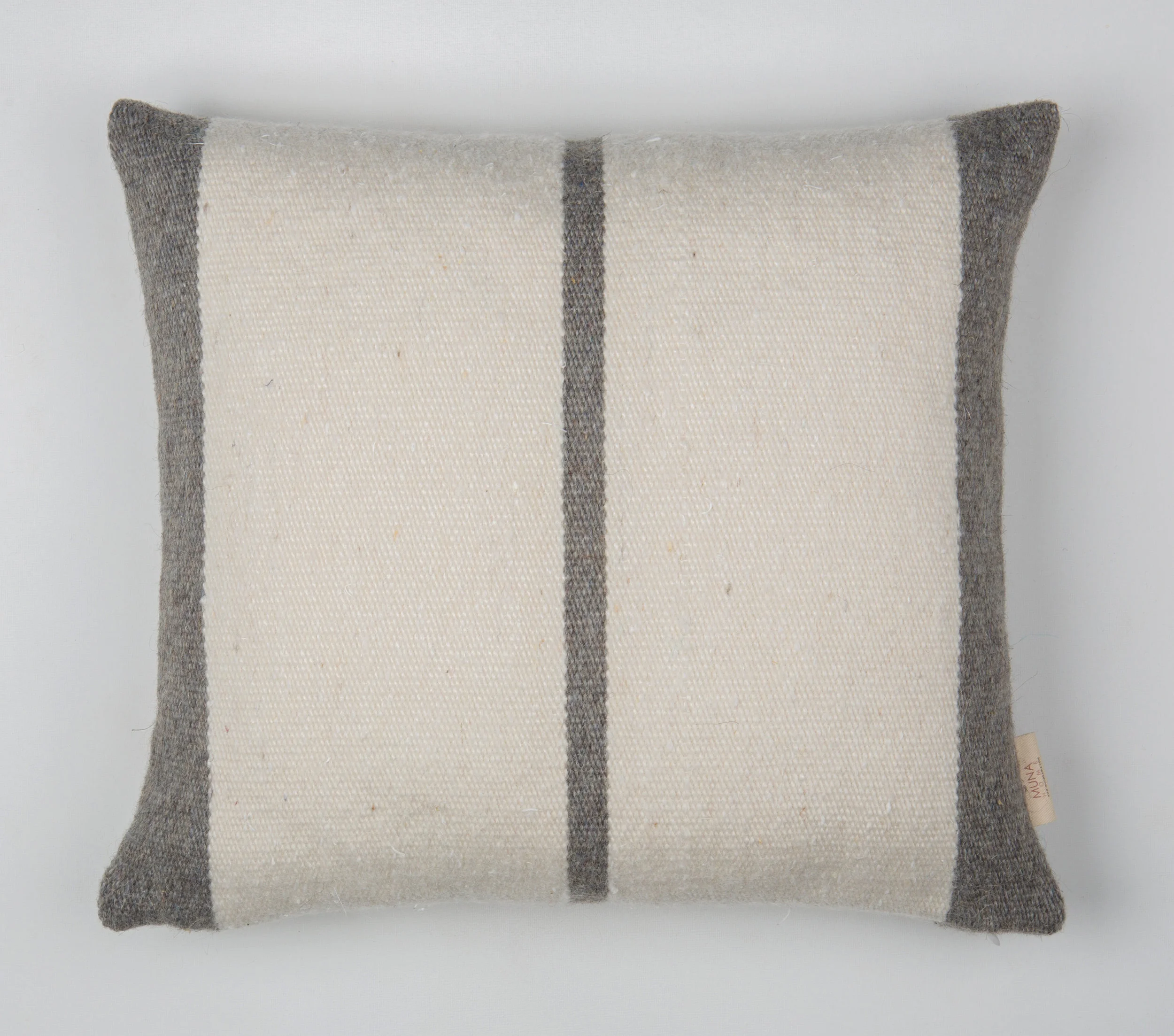 11. Linetta Square - 0656272924669.MAIN CROPPED.jpg