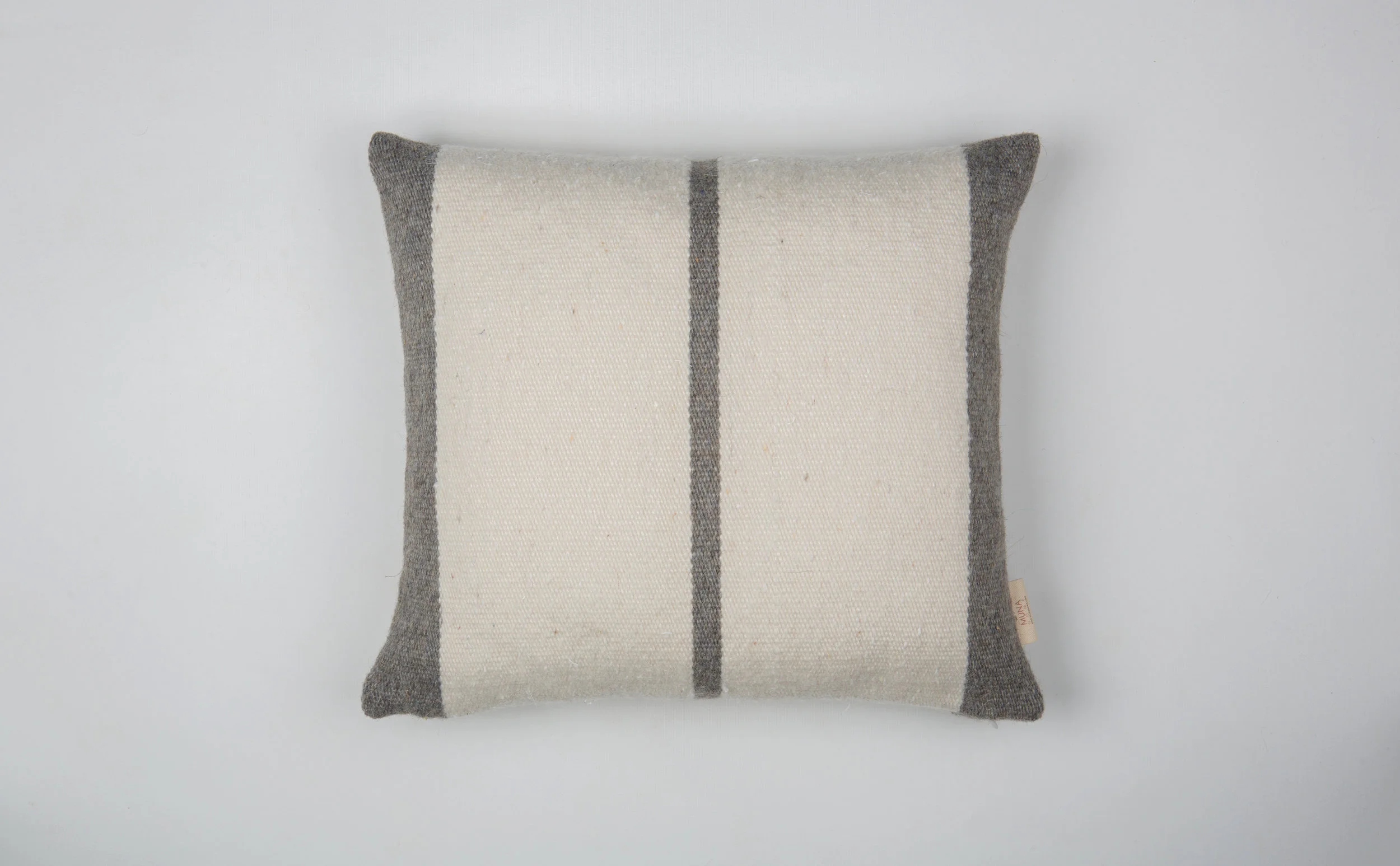 11. Linetta Square - MAIN-7842.jpg