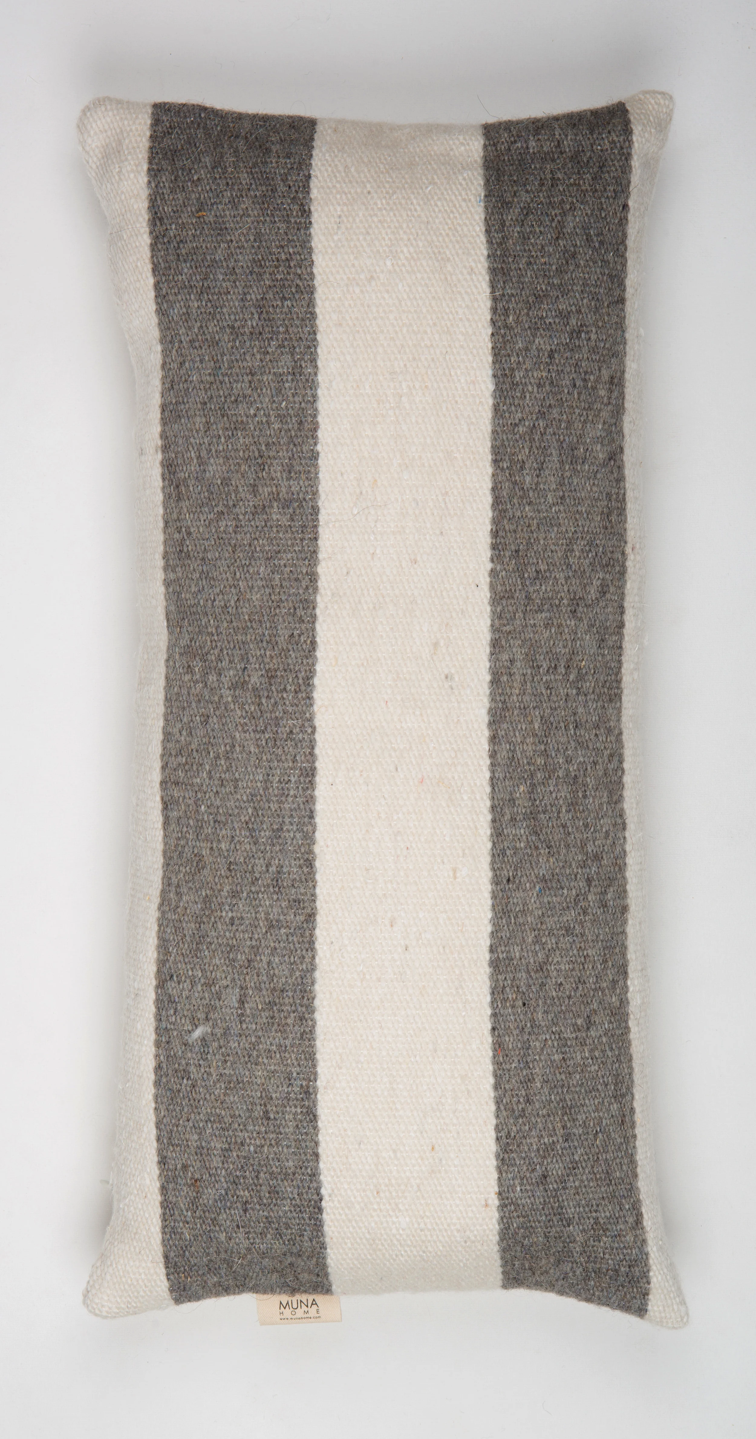 15. Bidue - 0656272648909.MAIN CROPPED.jpg