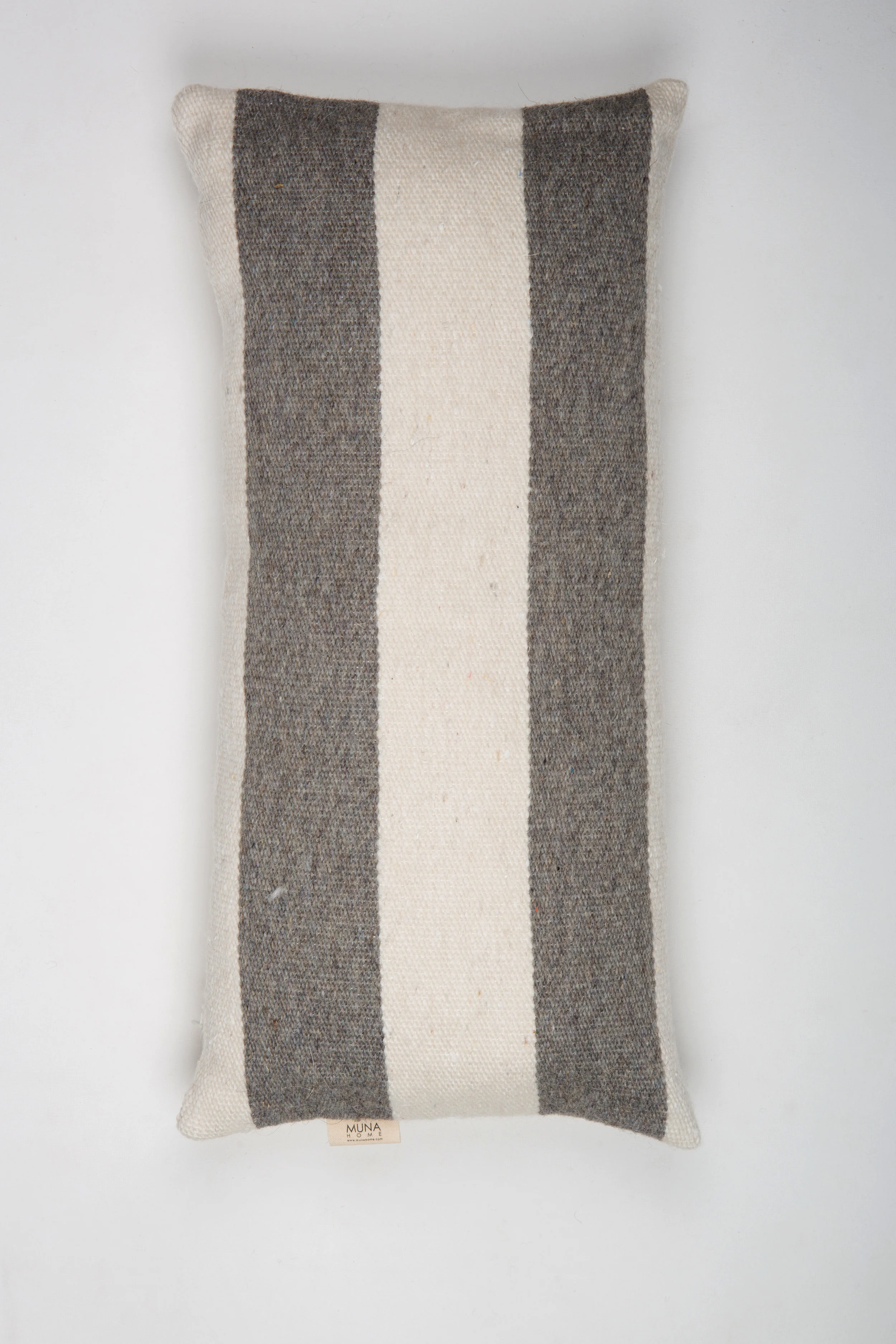 15. bidue - MAIN-7683.jpg