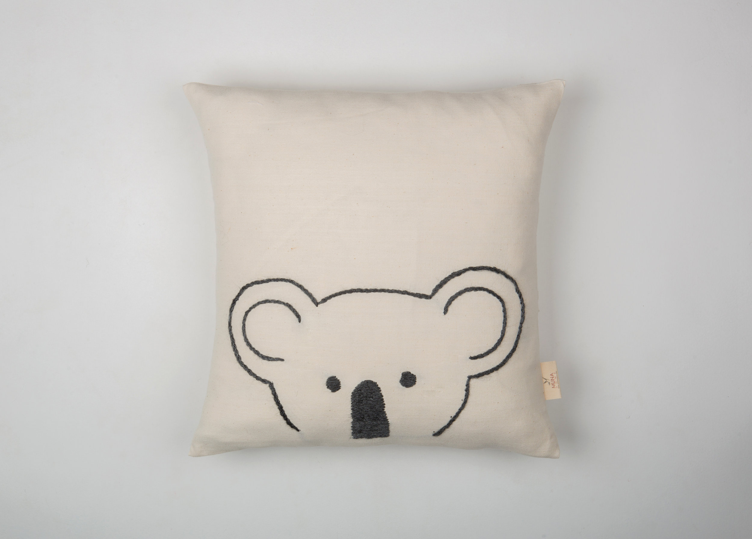 koala pillow