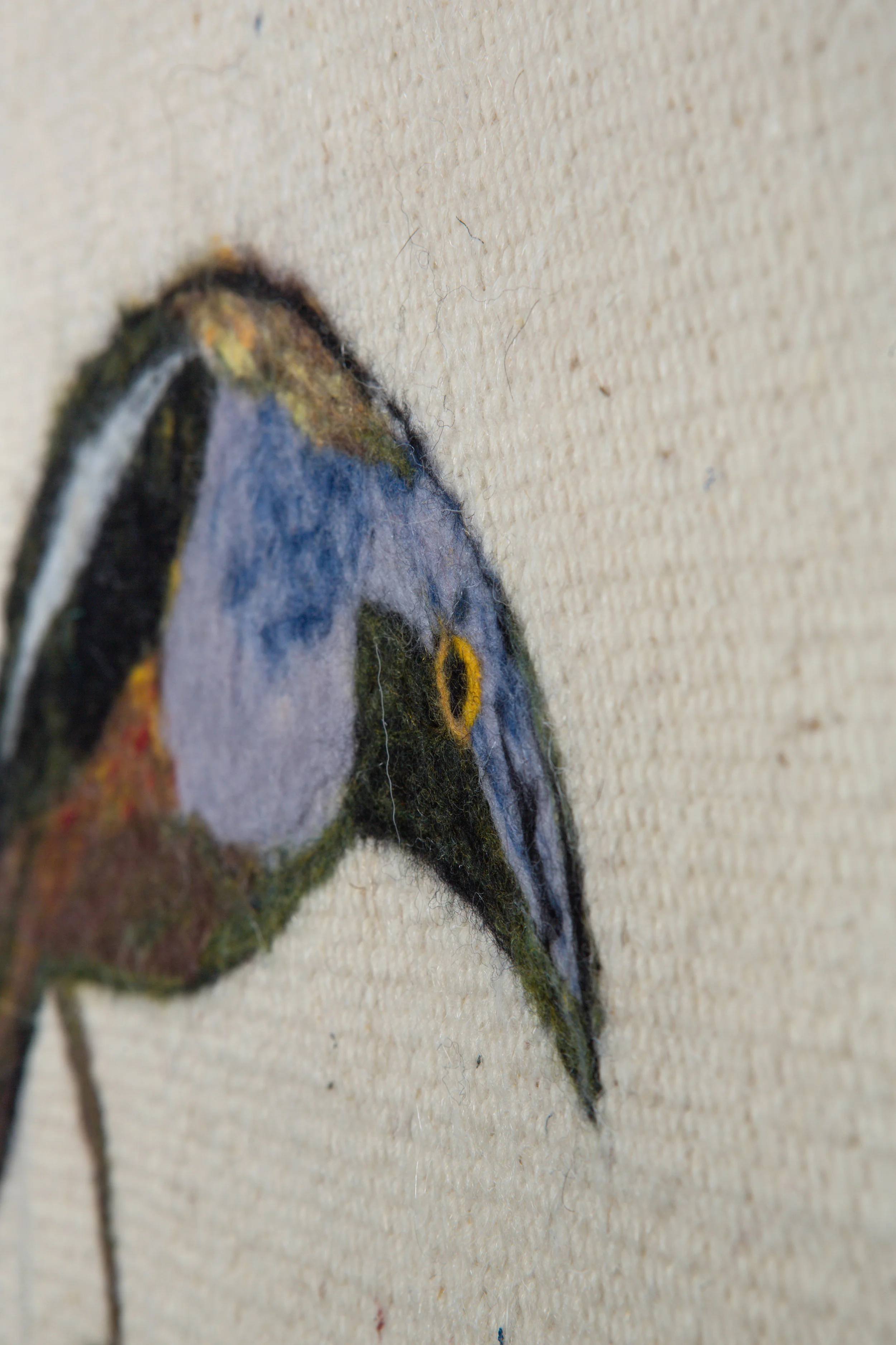 31. USIGNOLO-detail-3051.jpg