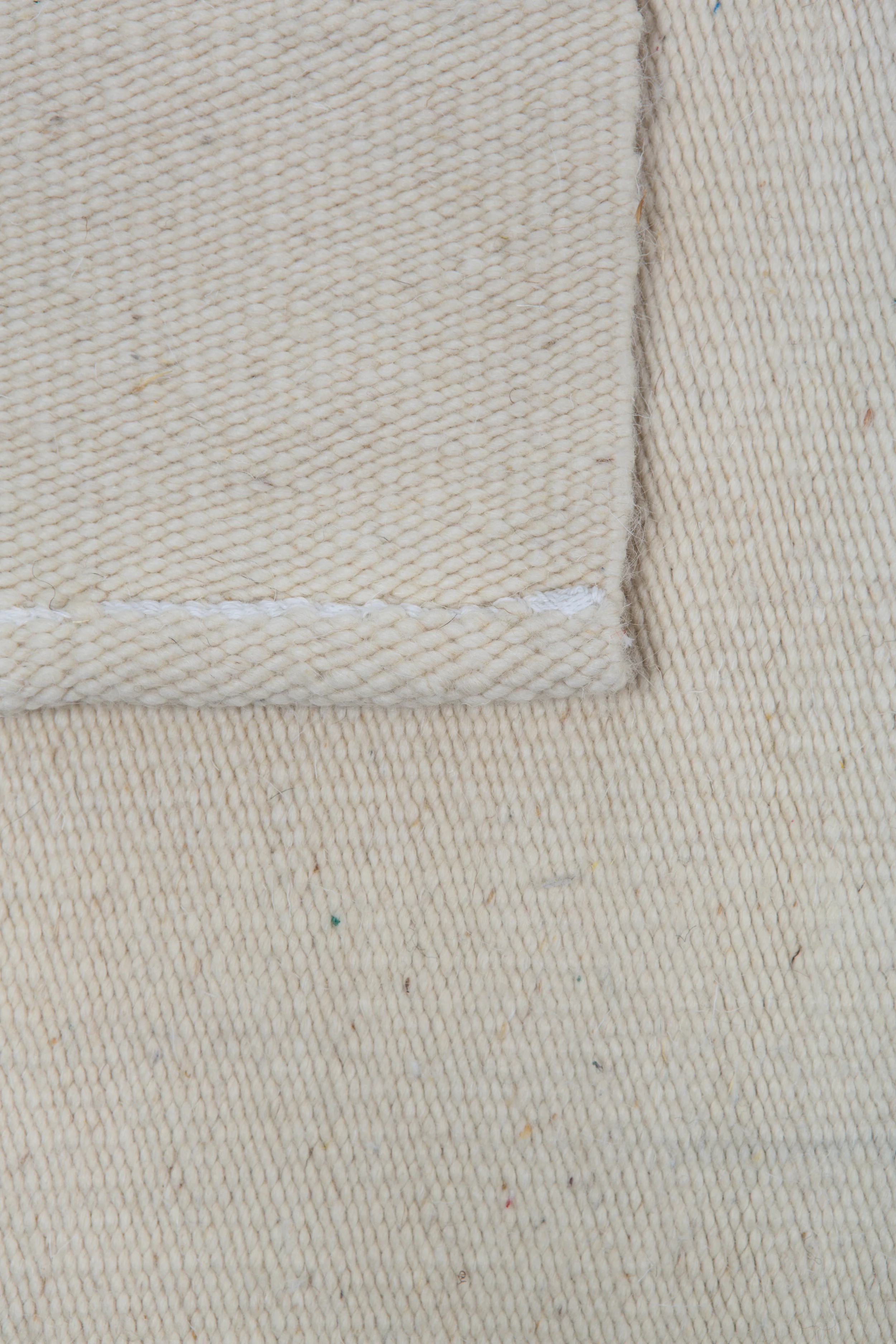 31. USIGNOLO-detail3-3044.jpg