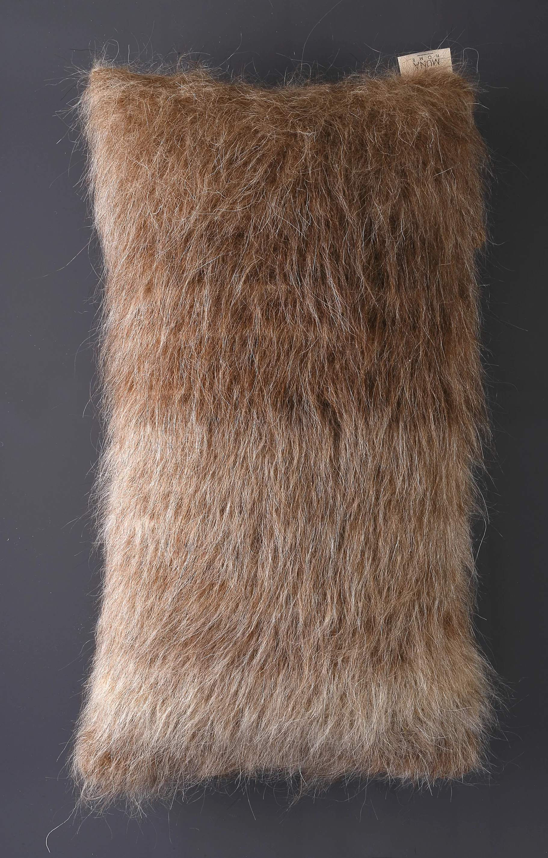 10. Camel_OZ_3555-10- MB.jpg
