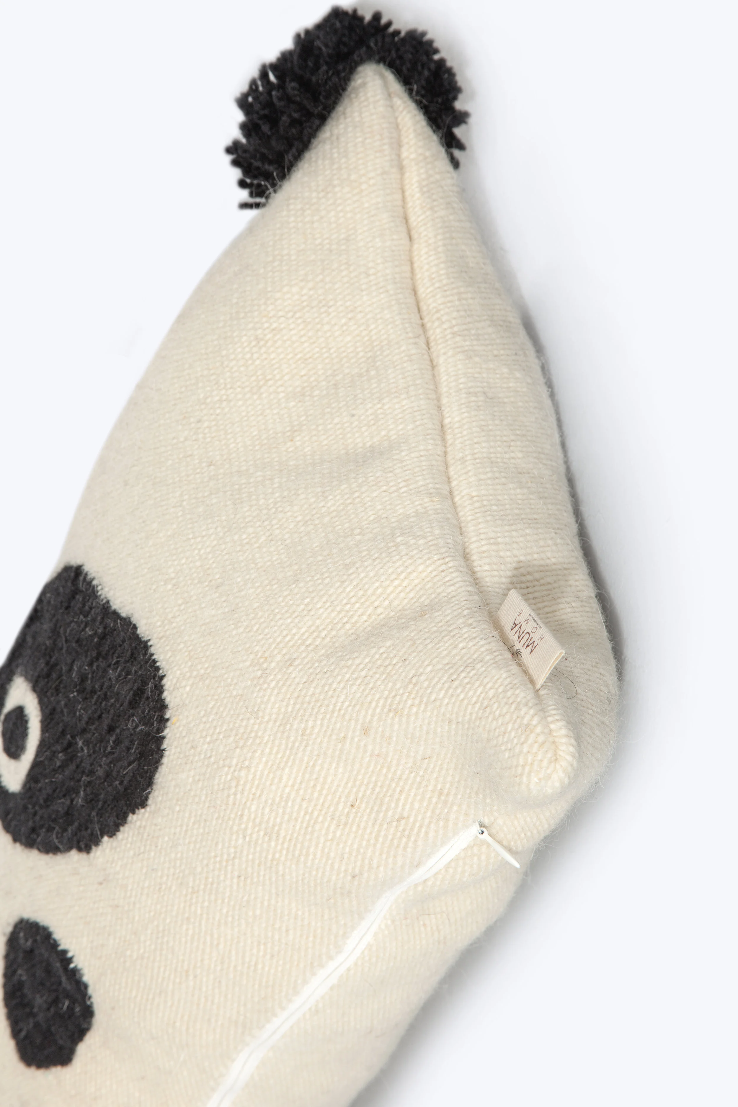 8. Panda_MG_8682.jpg