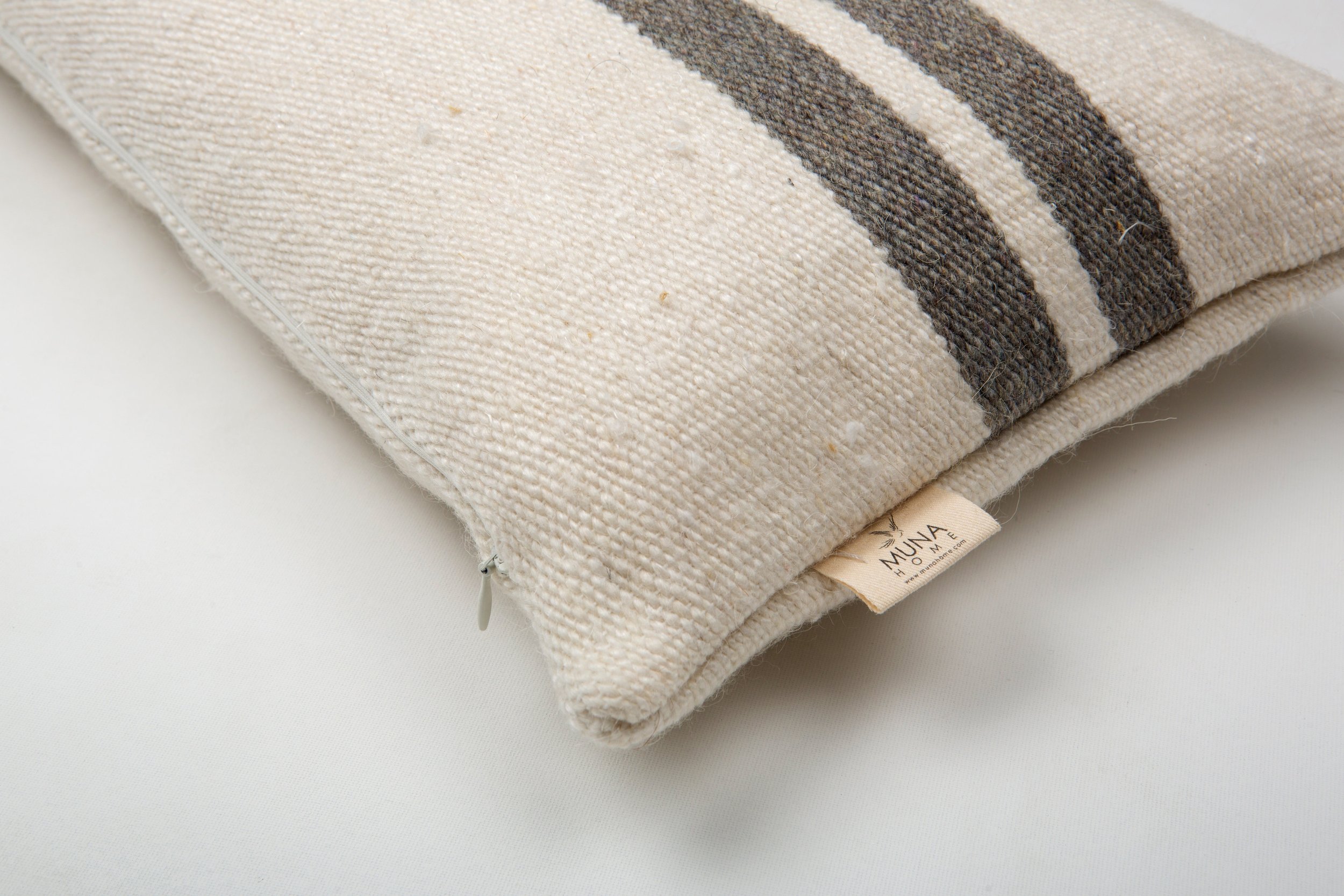 2.+Orizzonte+Grey+-+0656272548780.PT01.jpg