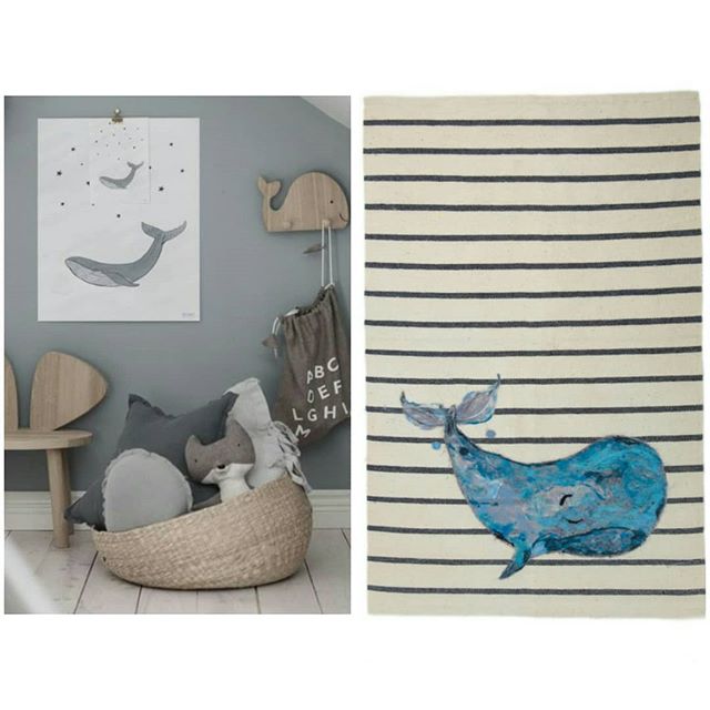 Our BALENA soft wool rug for the sea and fish lovers.
.
.
.
#munahome #woolrug #handwoven #ecofriendly #sustainableliving #slowdesign #kinderteppich #kinderzimmer #wollteppich #alfombrasdelana #tapettidilana #alfombras #tapetti #softrug #interiordesi