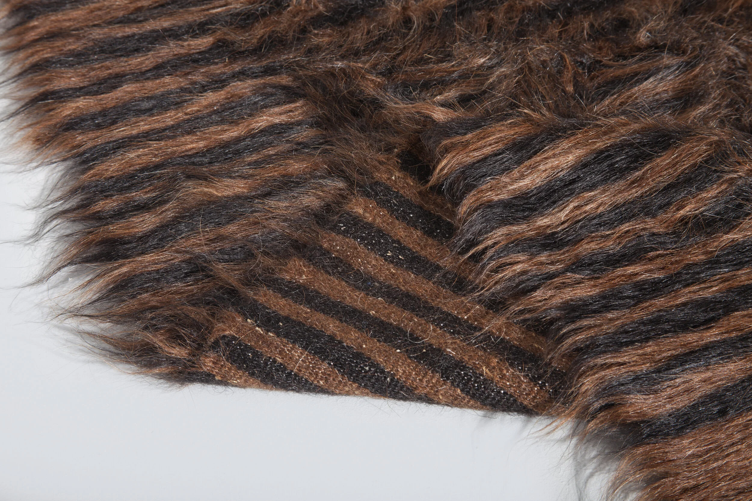 32. Brown&Black Stripe Detail_MG_4618.jpg