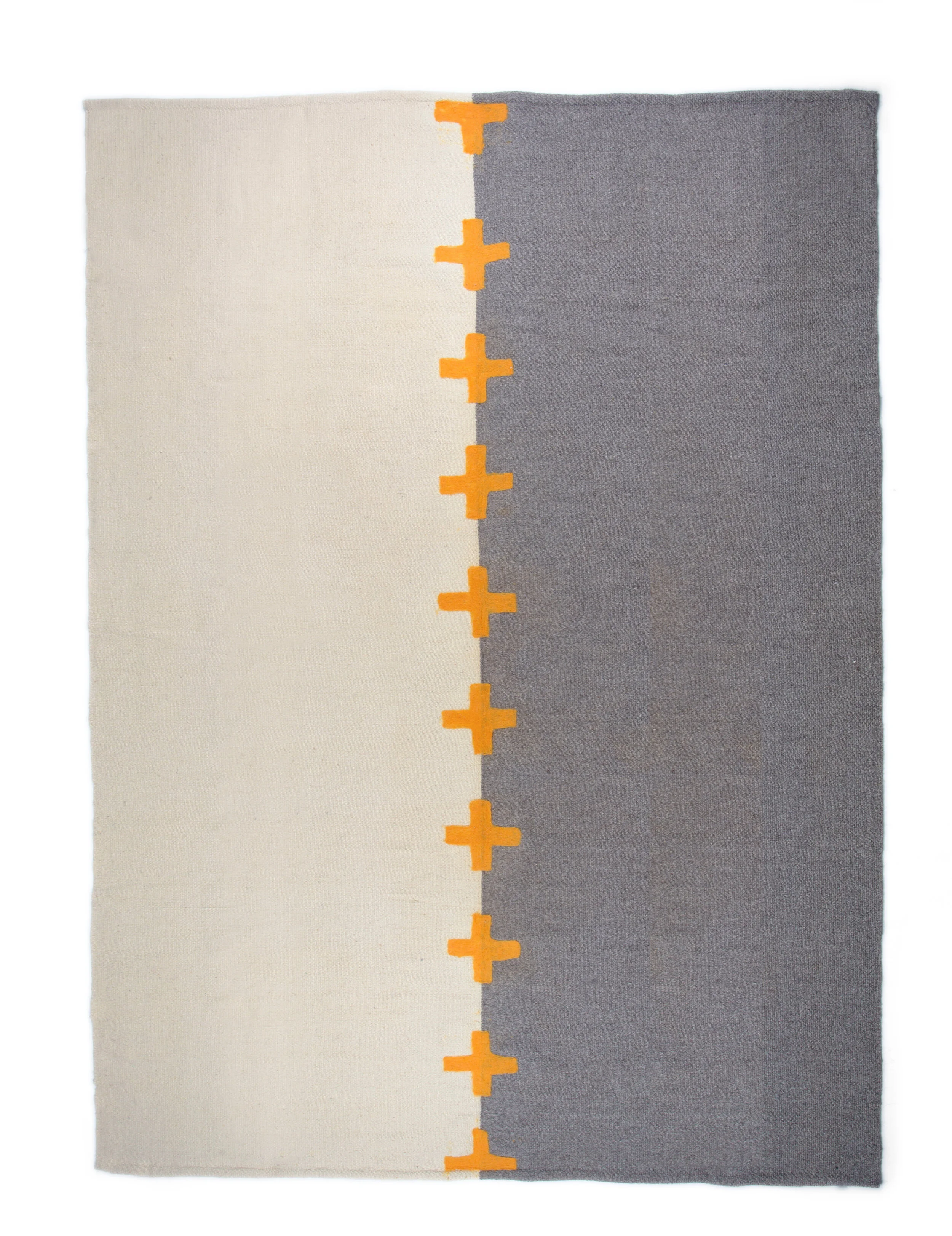 13. YELLOW PLUS -main-2173 - .jpg