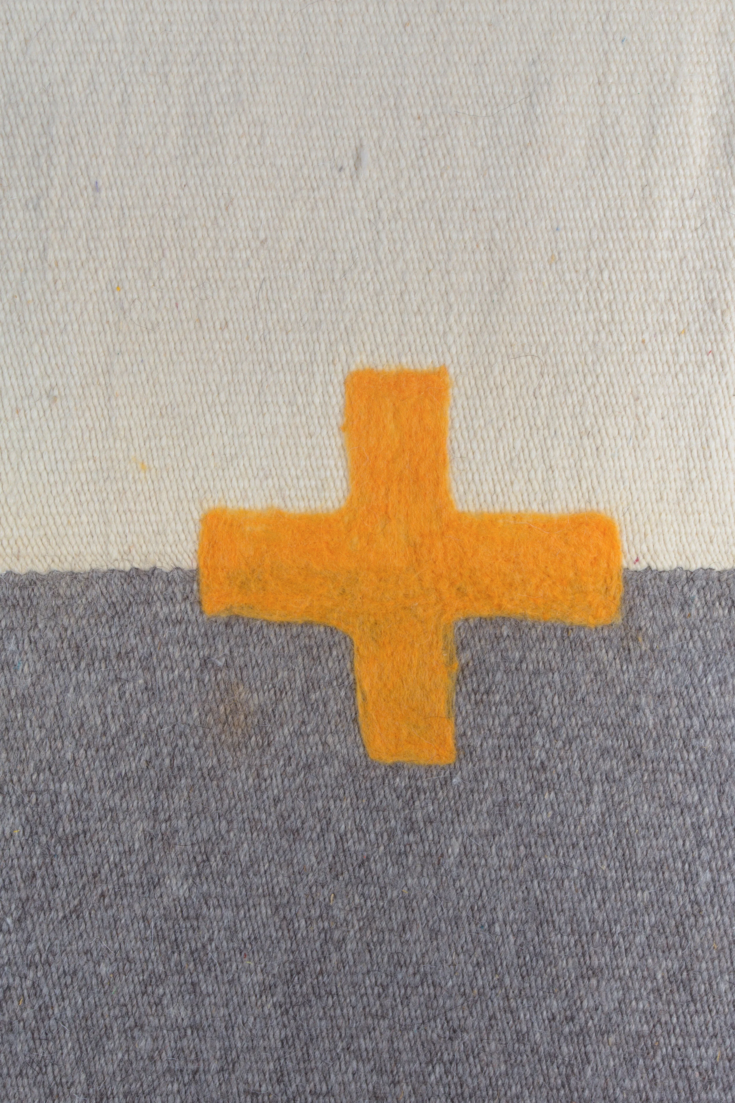 13. YELLOW PLUS - detail 2-2177.jpg